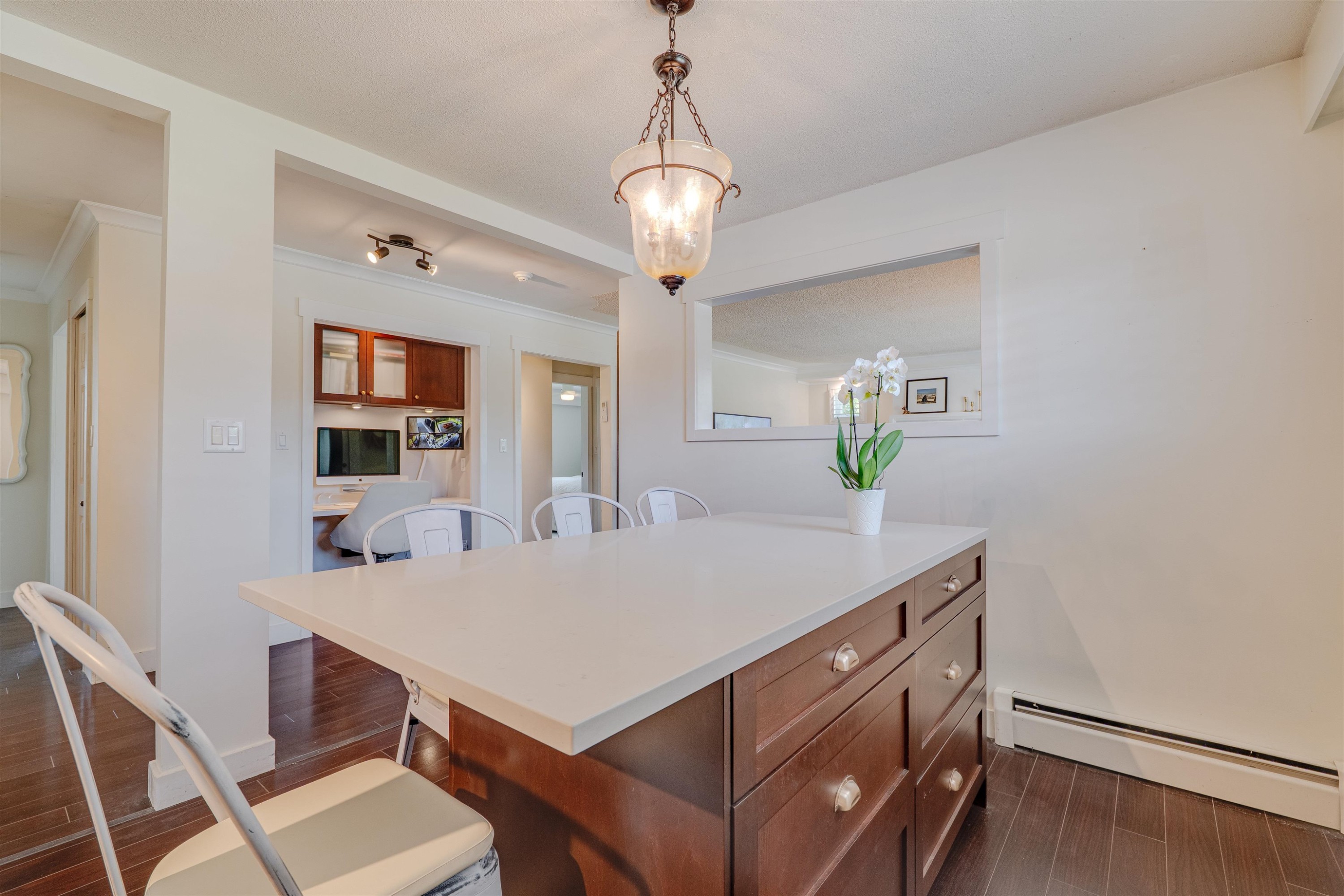 









7135


Sumas Prairie

Road,
Sardis - Greendale,




BC
V2R 4K1

