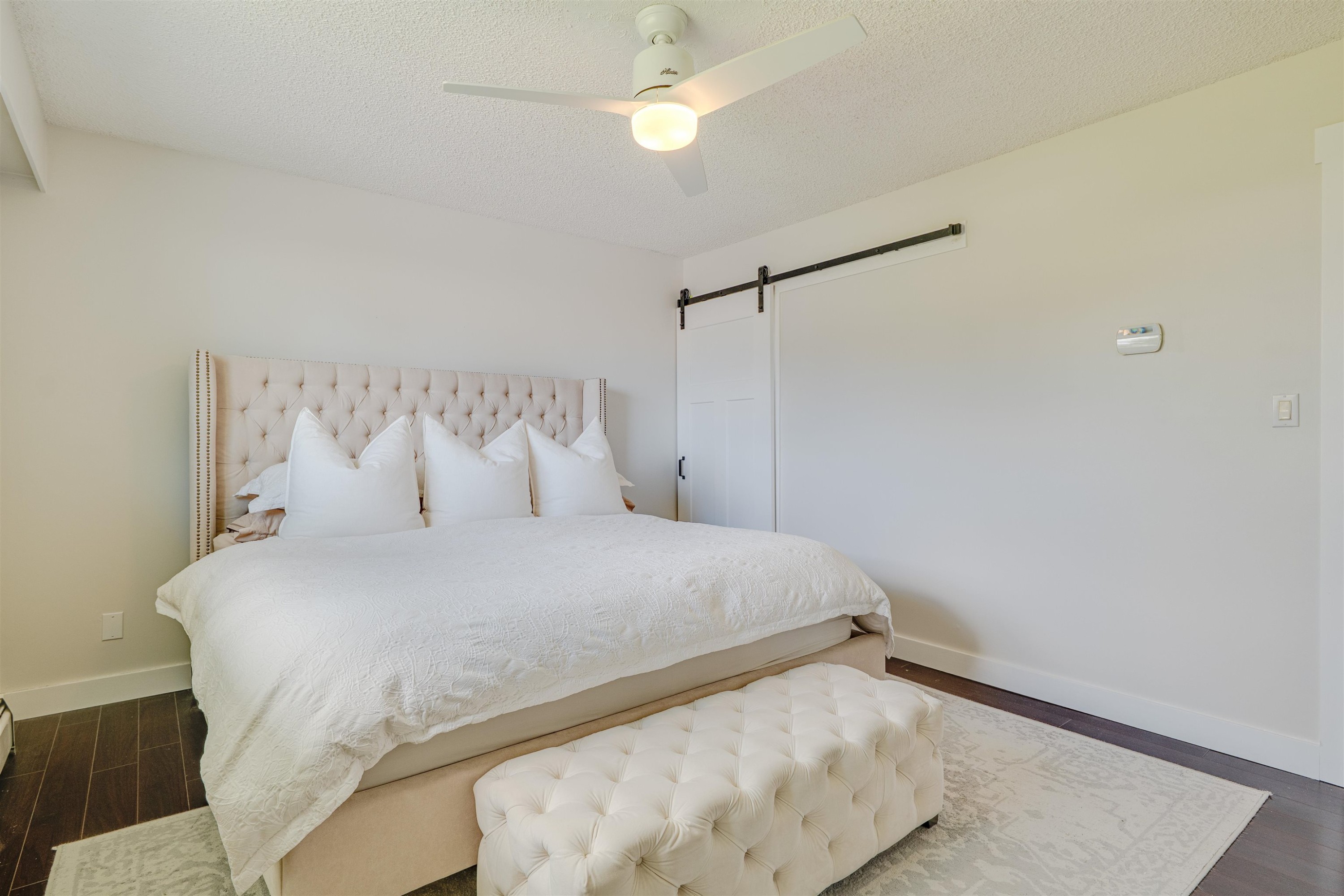 









7135


Sumas Prairie

Road,
Sardis - Greendale,




BC
V2R 4K1

