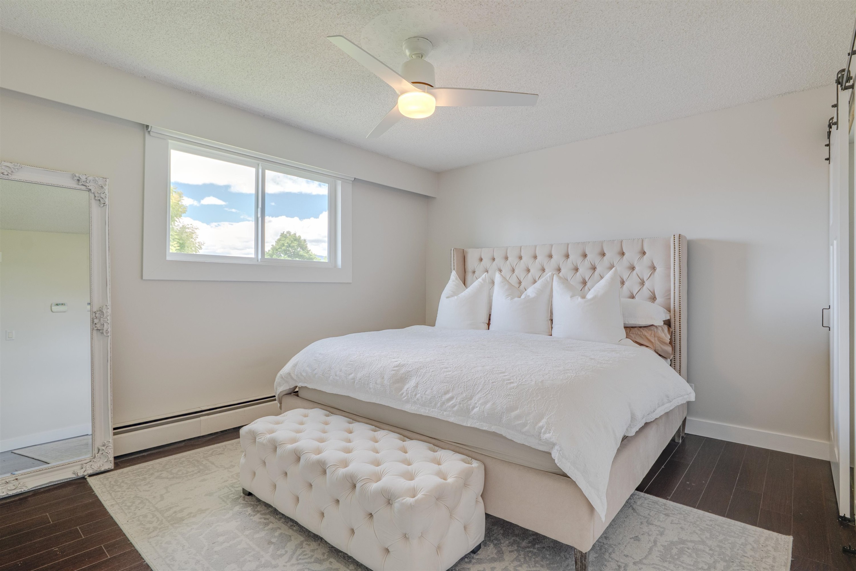 









7135


Sumas Prairie

Road,
Sardis - Greendale,




BC
V2R 4K1

