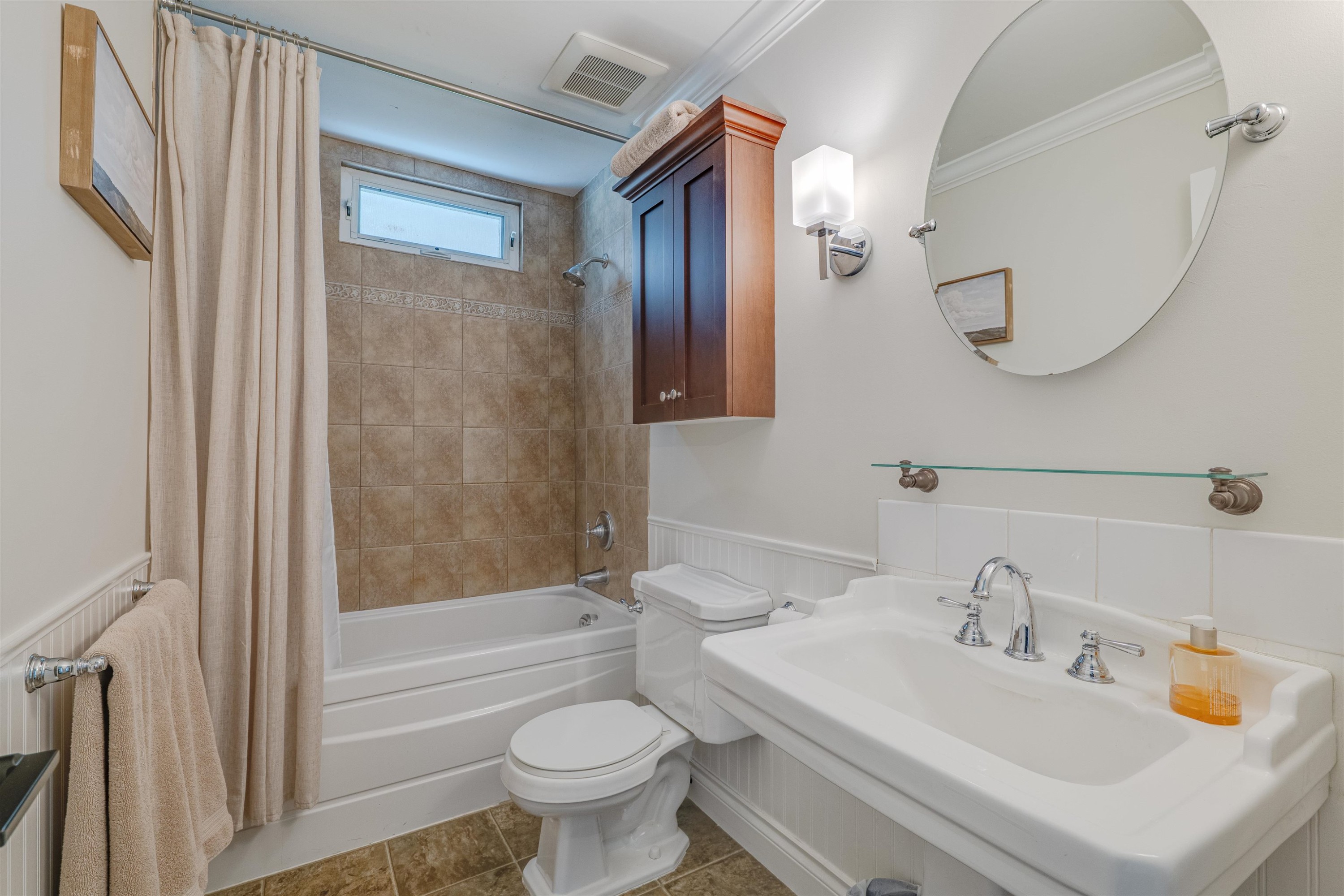 









7135


Sumas Prairie

Road,
Sardis - Greendale,




BC
V2R 4K1

