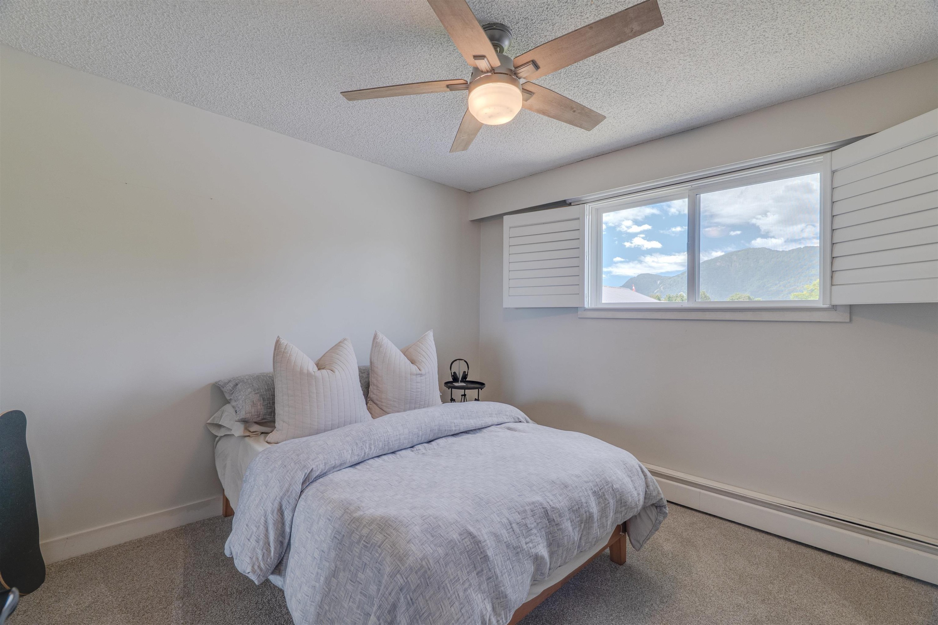 









7135


Sumas Prairie

Road,
Sardis - Greendale,




BC
V2R 4K1

