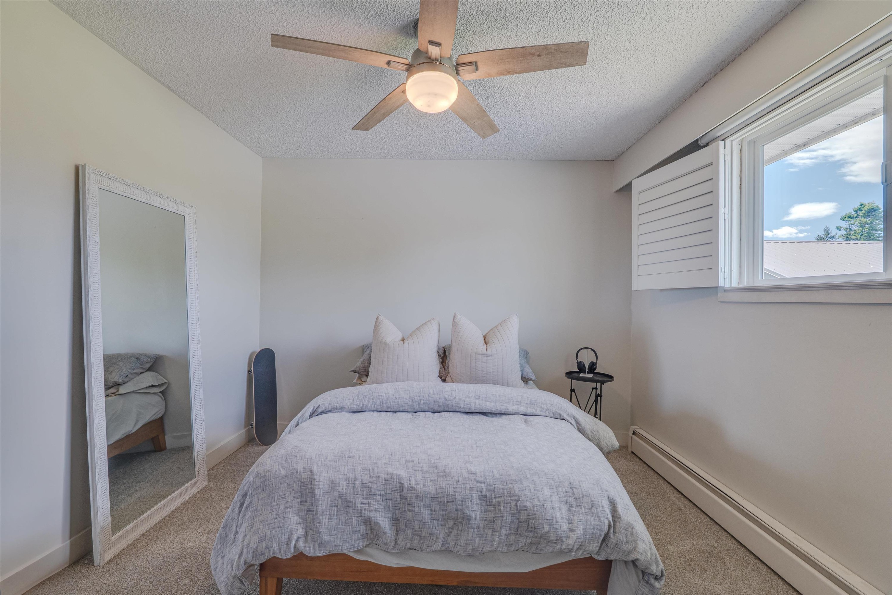 









7135


Sumas Prairie

Road,
Sardis - Greendale,




BC
V2R 4K1

