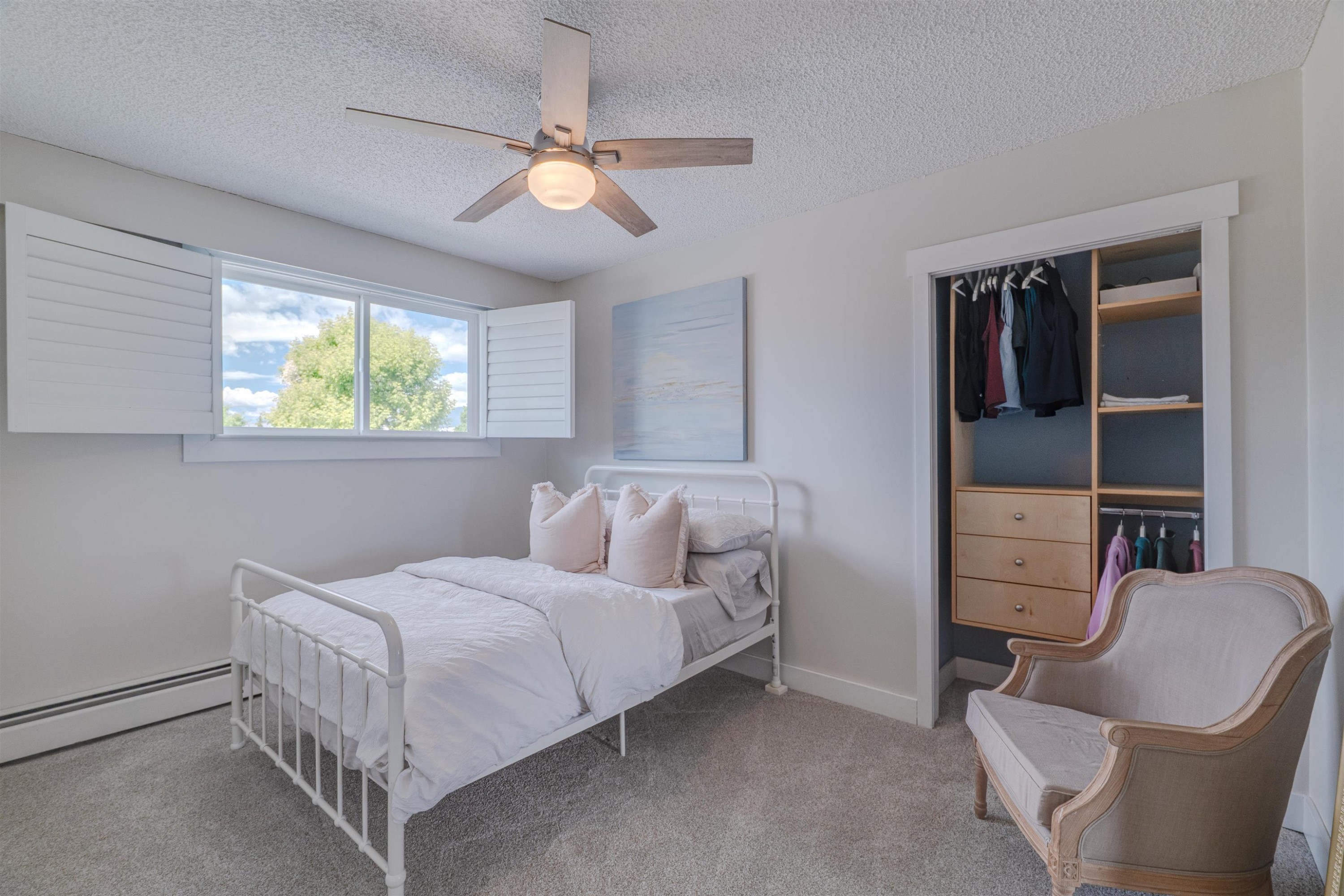 









7135


Sumas Prairie

Road,
Sardis - Greendale,




BC
V2R 4K1

