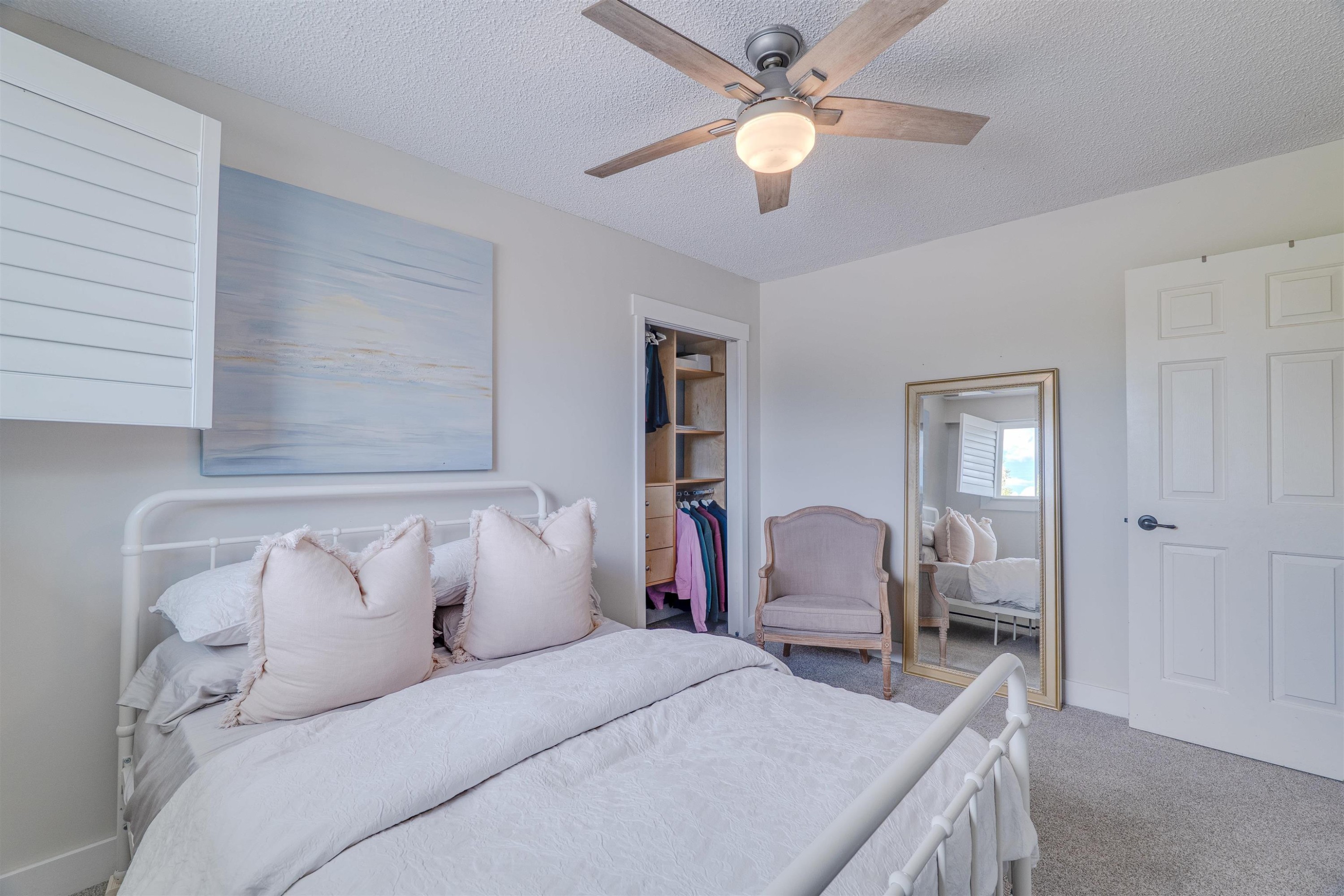 









7135


Sumas Prairie

Road,
Sardis - Greendale,




BC
V2R 4K1

