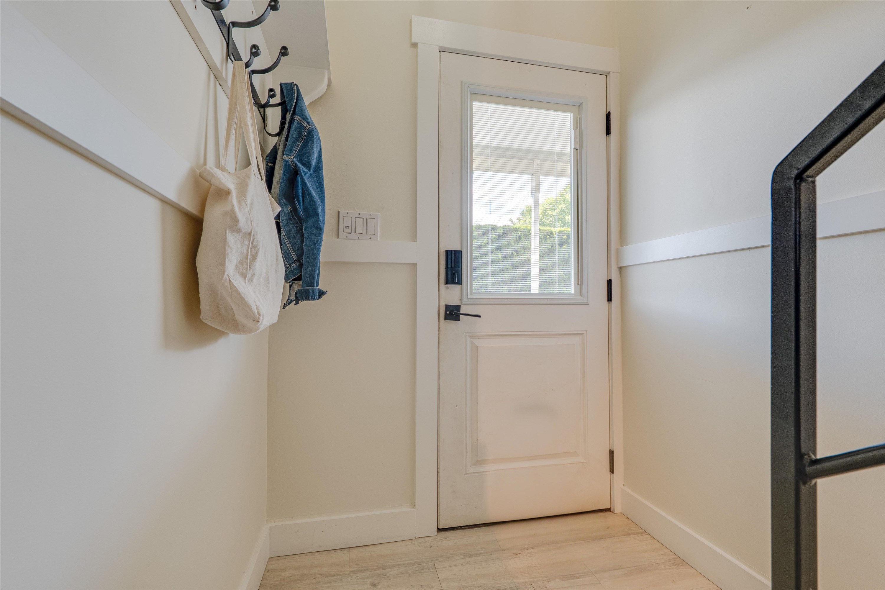 









7135


Sumas Prairie

Road,
Sardis - Greendale,




BC
V2R 4K1

