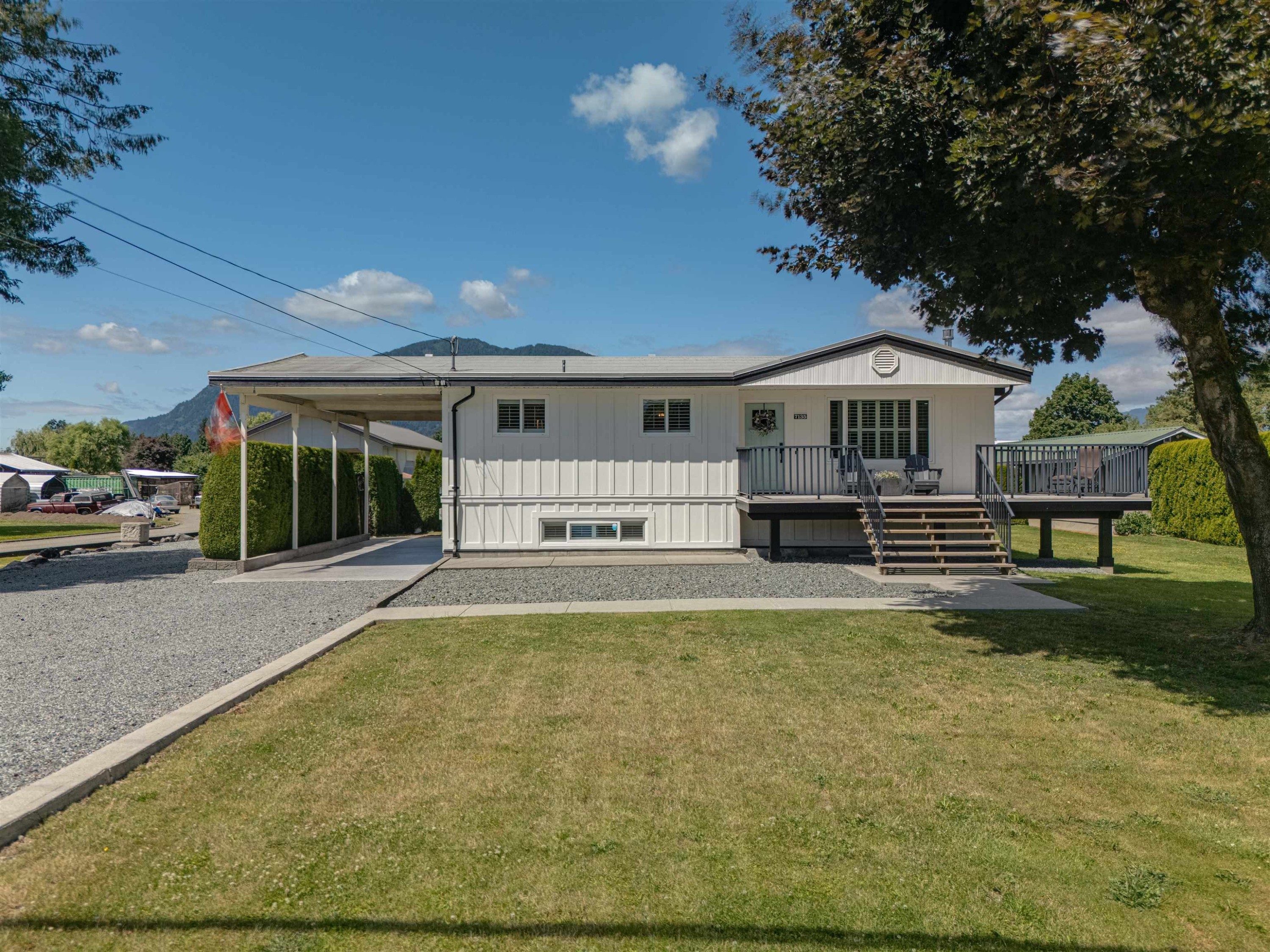 









7135


Sumas Prairie

Road,
Sardis - Greendale,




BC
V2R 4K1

