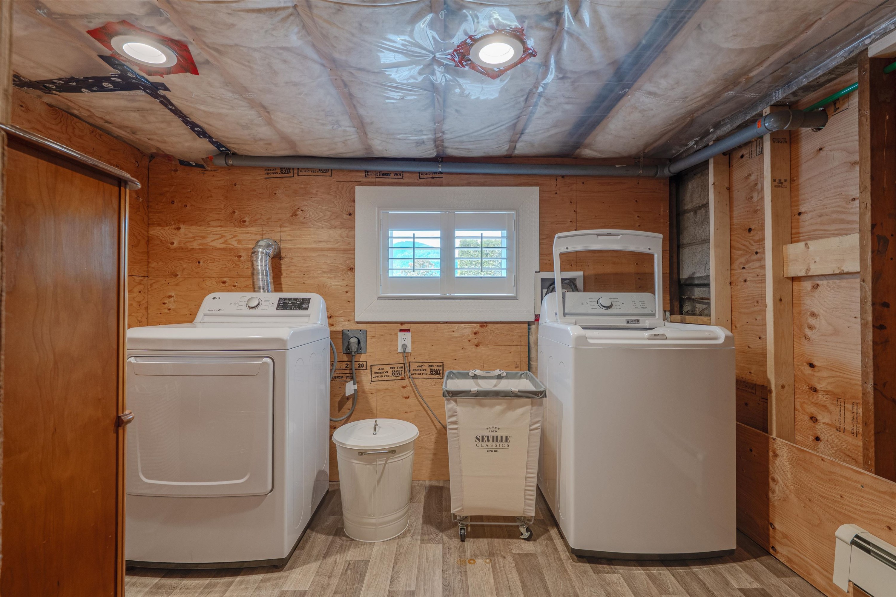 









7135


Sumas Prairie

Road,
Sardis - Greendale,




BC
V2R 4K1

