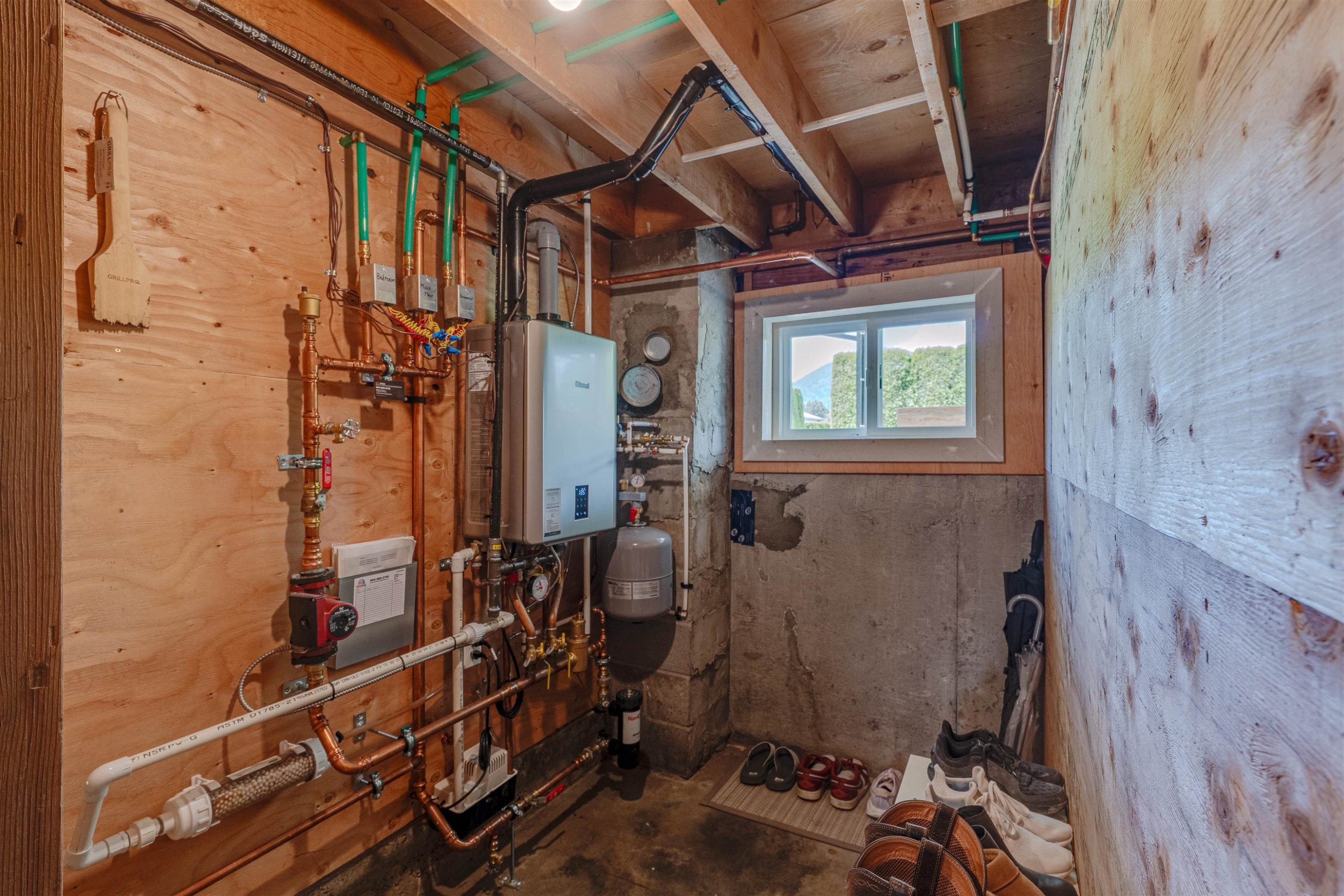 









7135


Sumas Prairie

Road,
Sardis - Greendale,




BC
V2R 4K1

