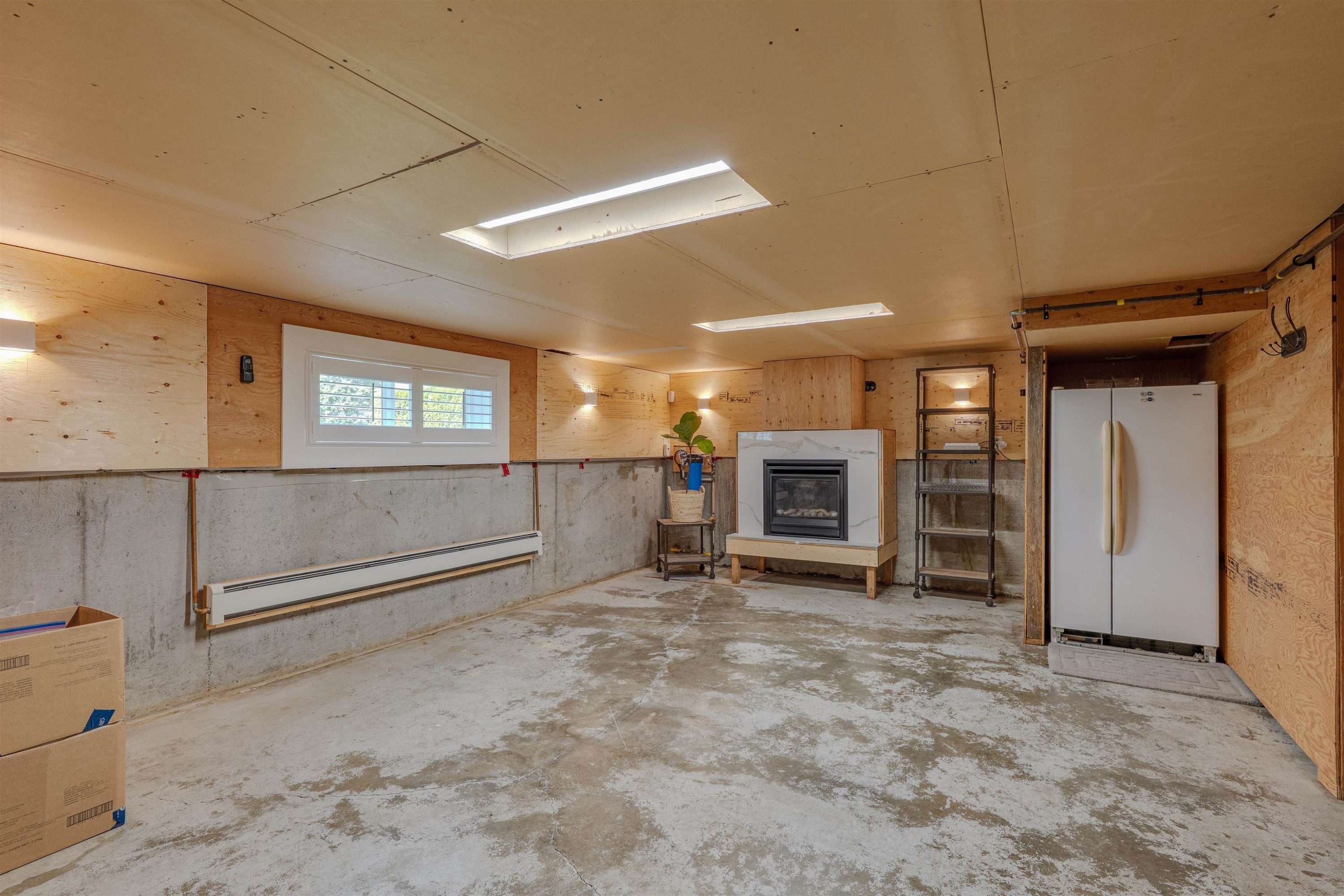 









7135


Sumas Prairie

Road,
Sardis - Greendale,




BC
V2R 4K1


