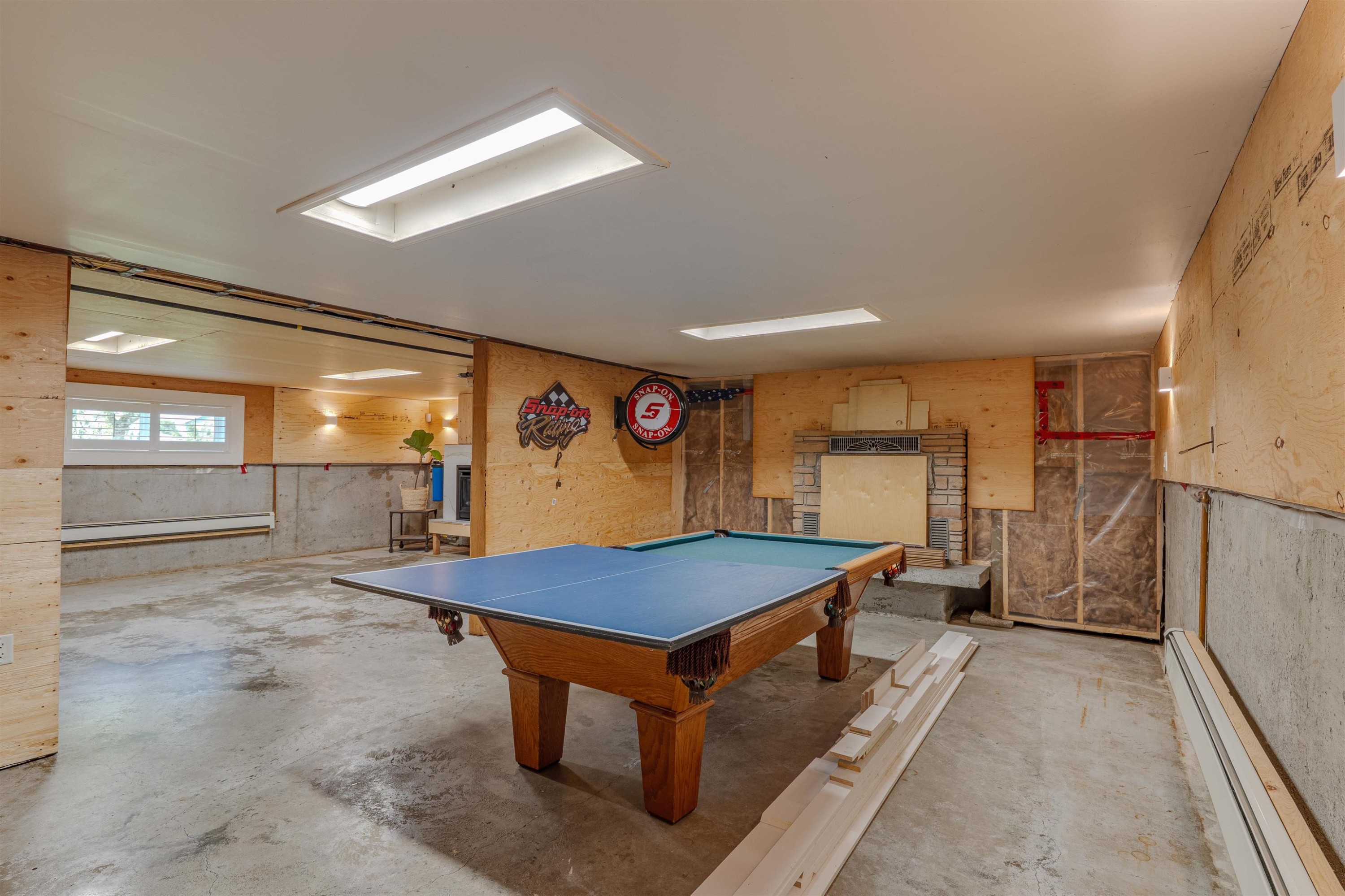 









7135


Sumas Prairie

Road,
Sardis - Greendale,




BC
V2R 4K1


