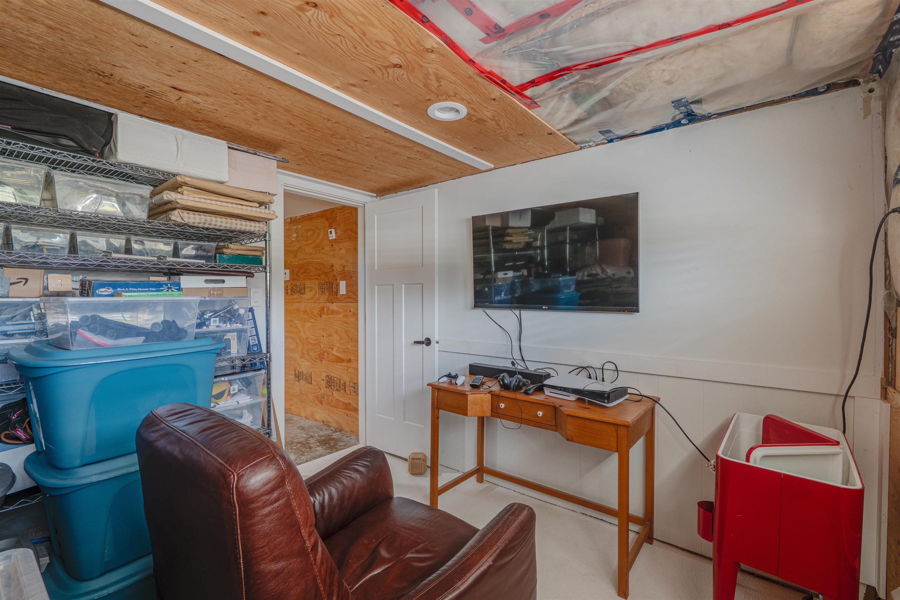 









7135


Sumas Prairie

Road,
Sardis - Greendale,




BC
V2R 4K1

