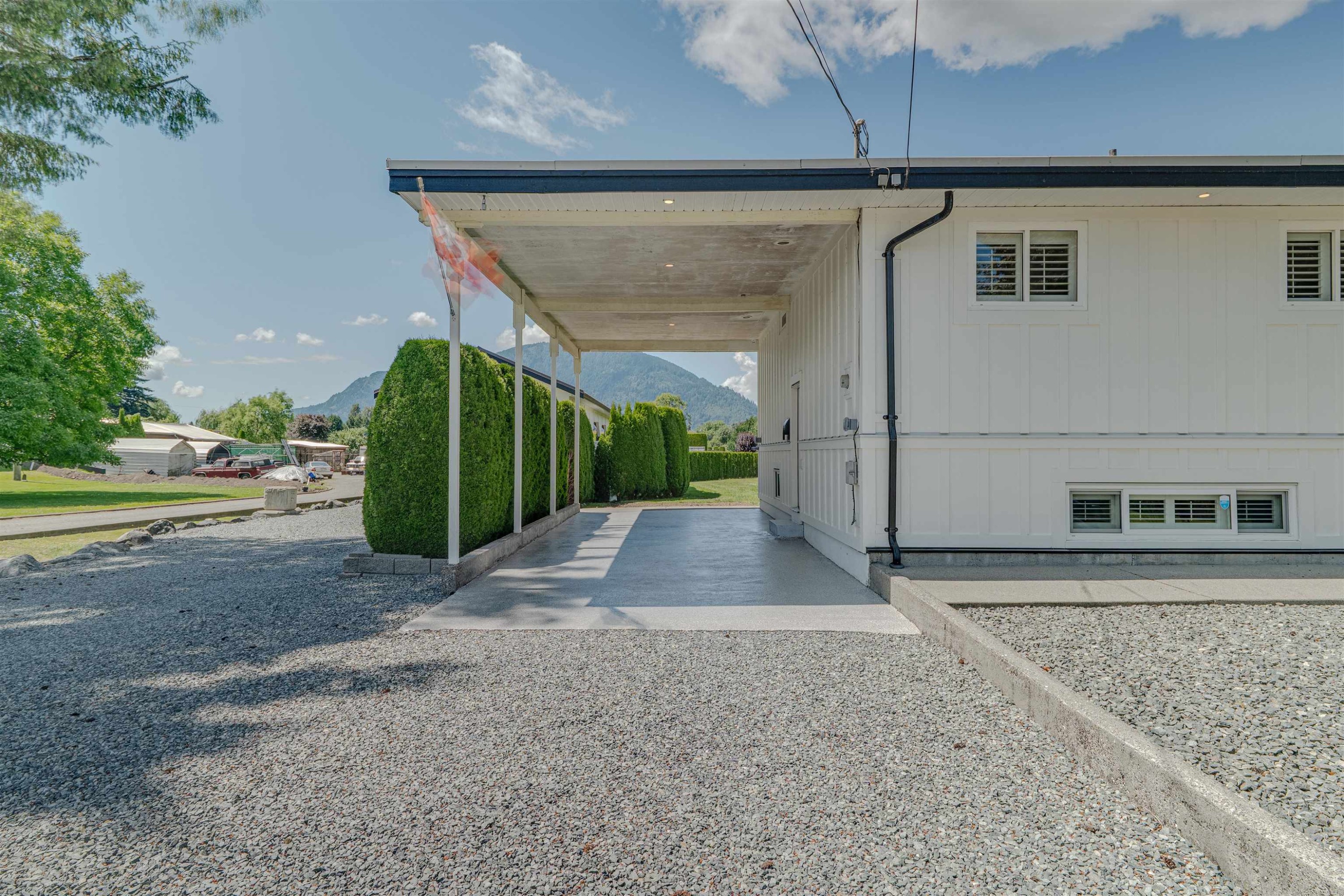 









7135


Sumas Prairie

Road,
Sardis - Greendale,




BC
V2R 4K1

