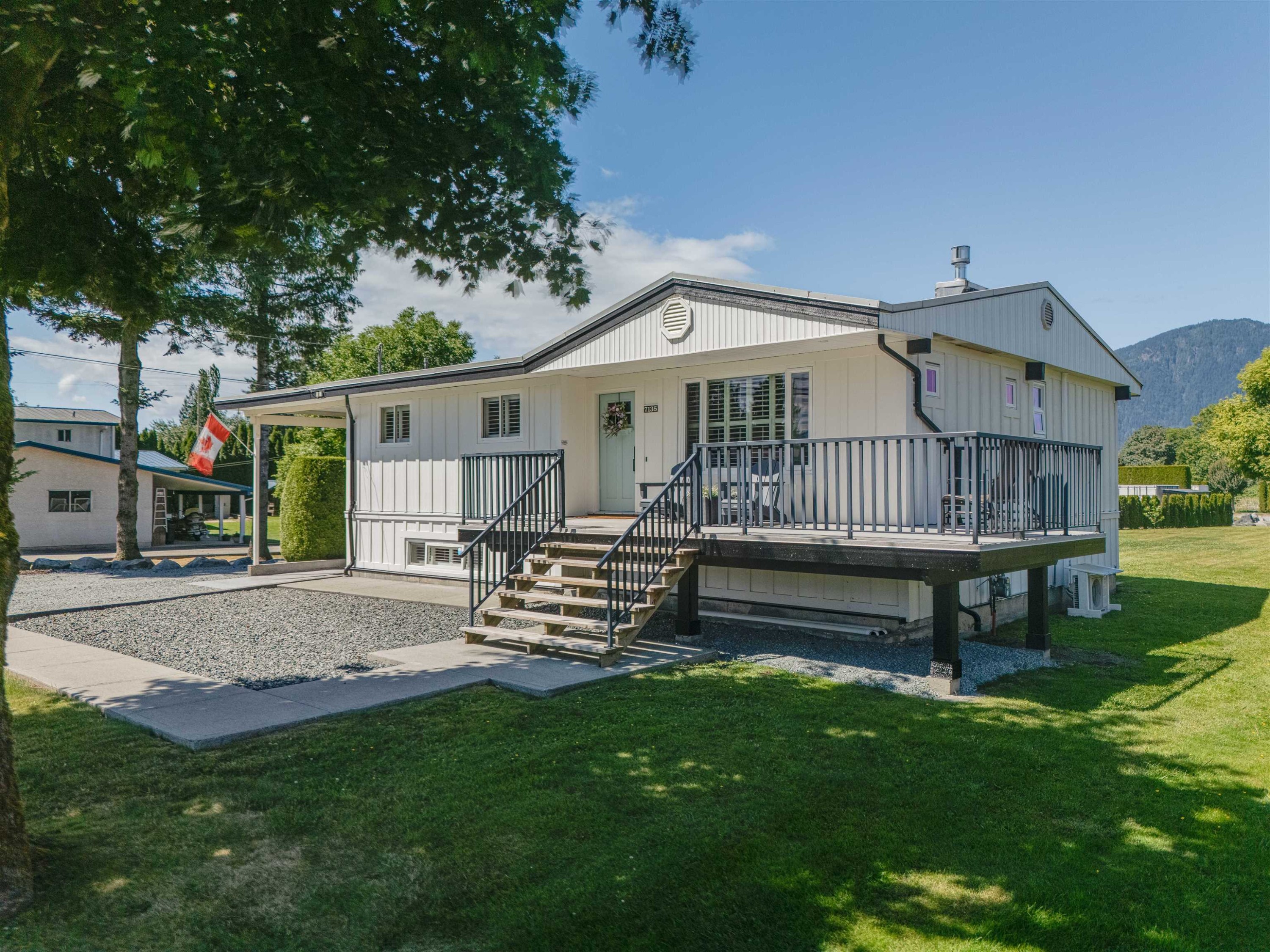 









7135


Sumas Prairie

Road,
Sardis - Greendale,




BC
V2R 4K1

