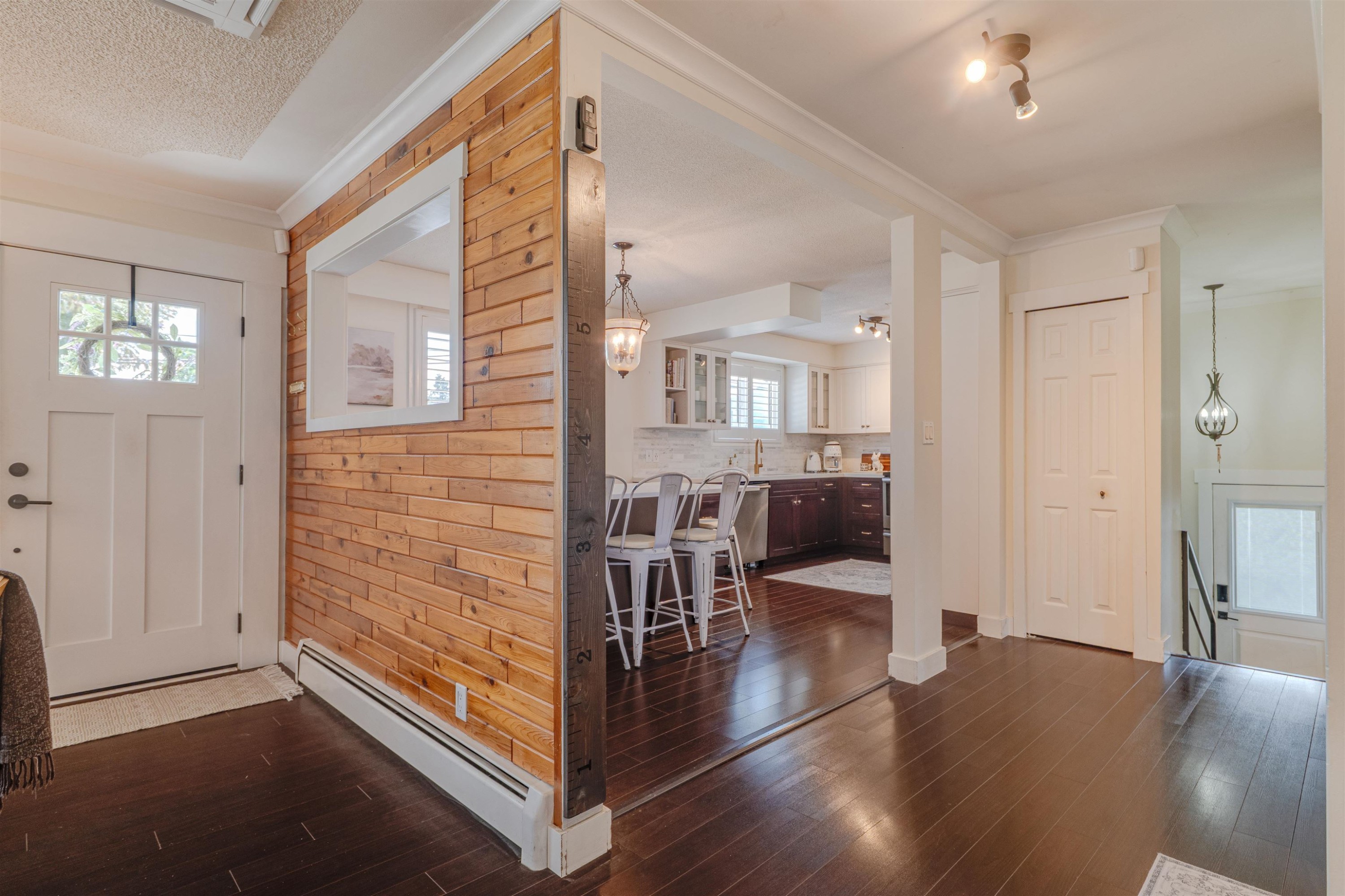









7135


Sumas Prairie

Road,
Sardis - Greendale,




BC
V2R 4K1


