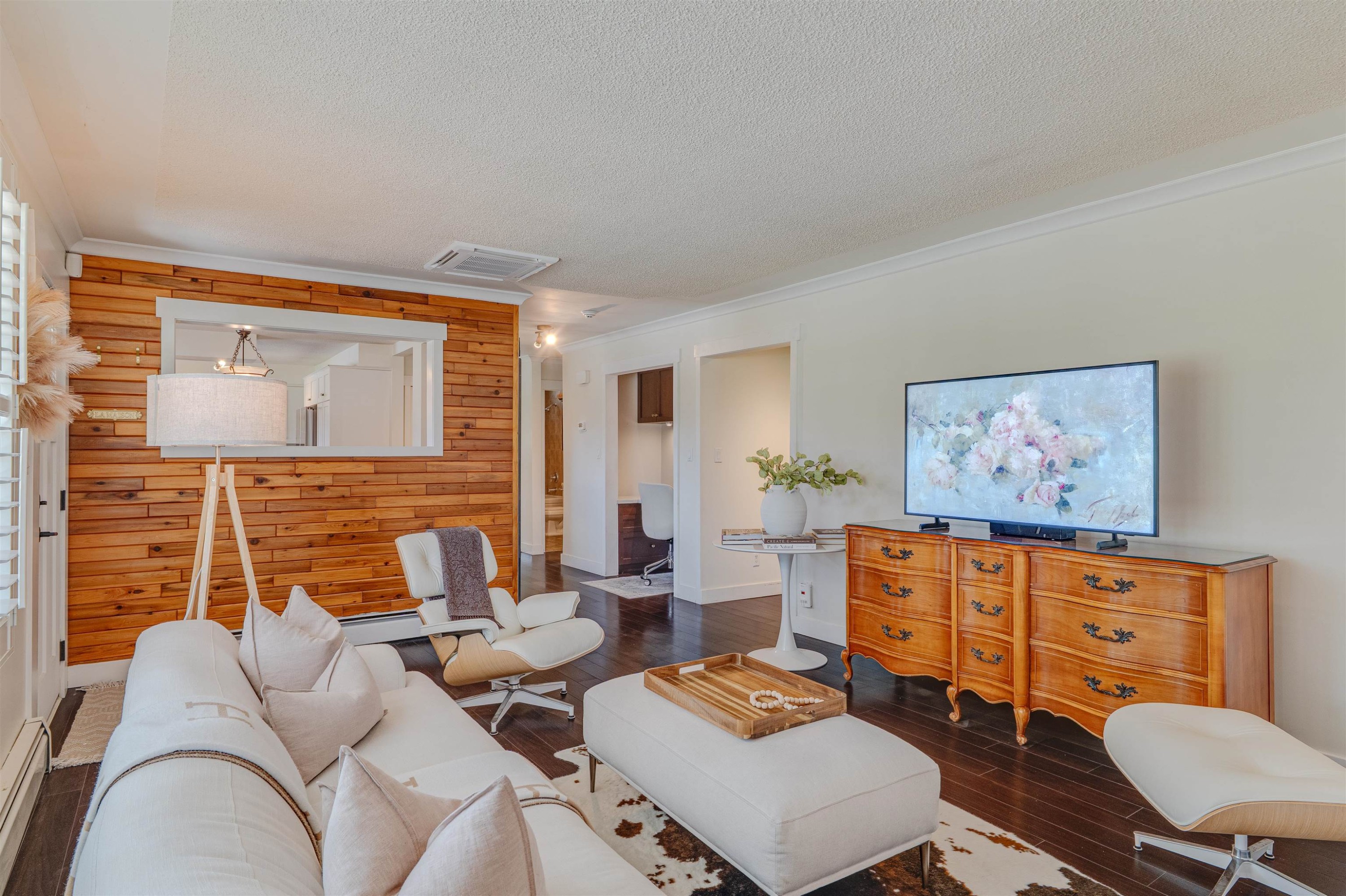 









7135


Sumas Prairie

Road,
Sardis - Greendale,




BC
V2R 4K1

