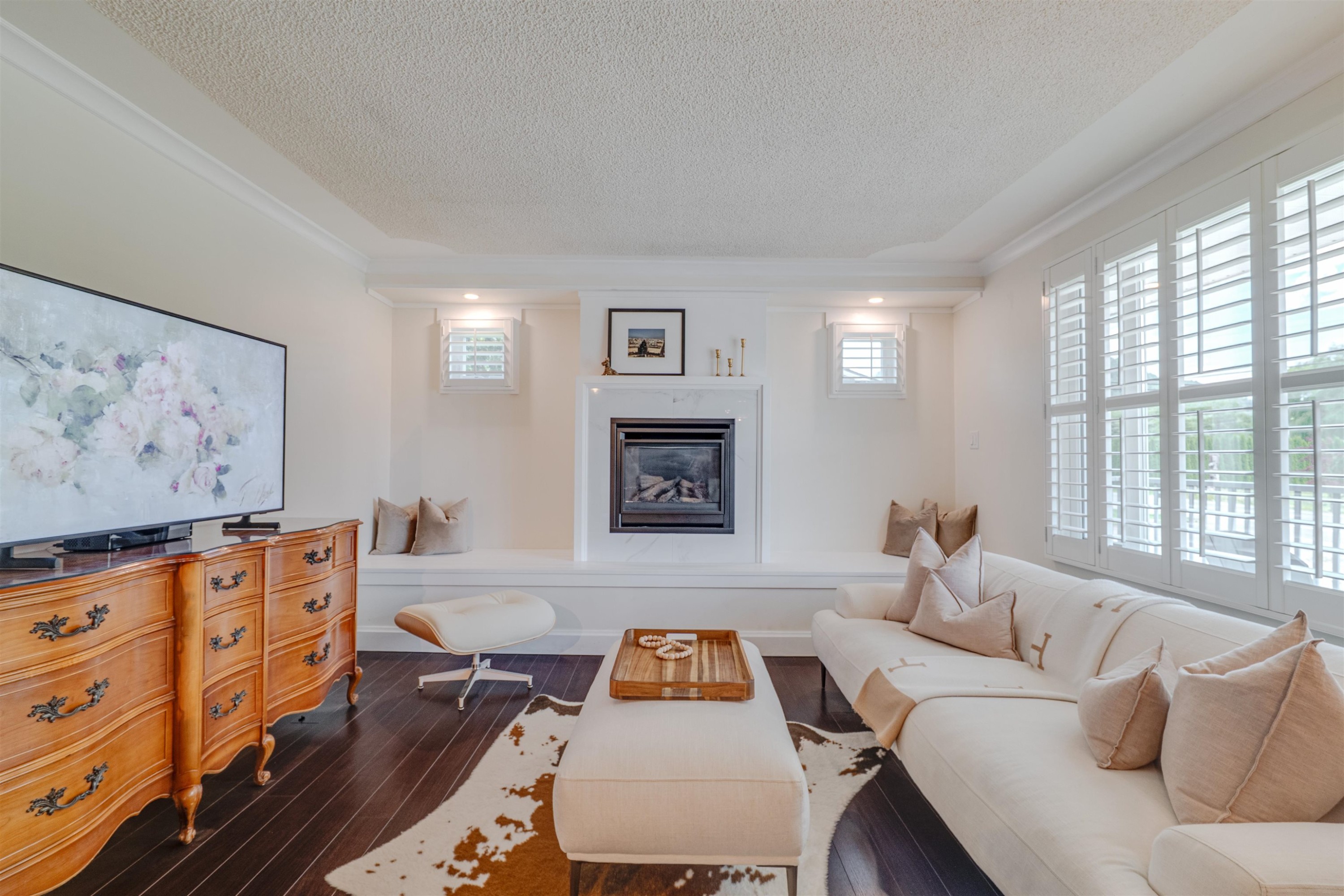 









7135


Sumas Prairie

Road,
Sardis - Greendale,




BC
V2R 4K1

