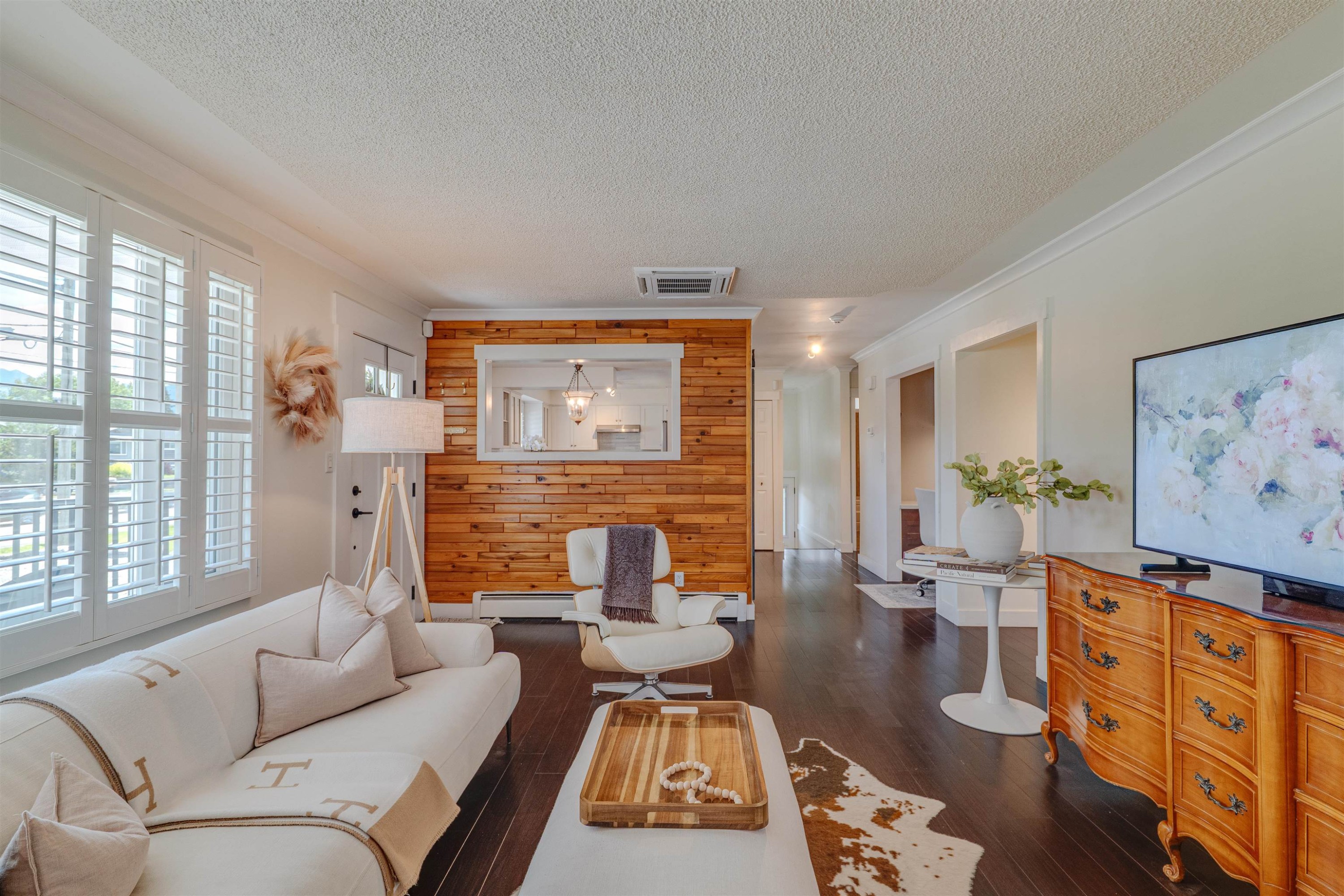 









7135


Sumas Prairie

Road,
Sardis - Greendale,




BC
V2R 4K1

