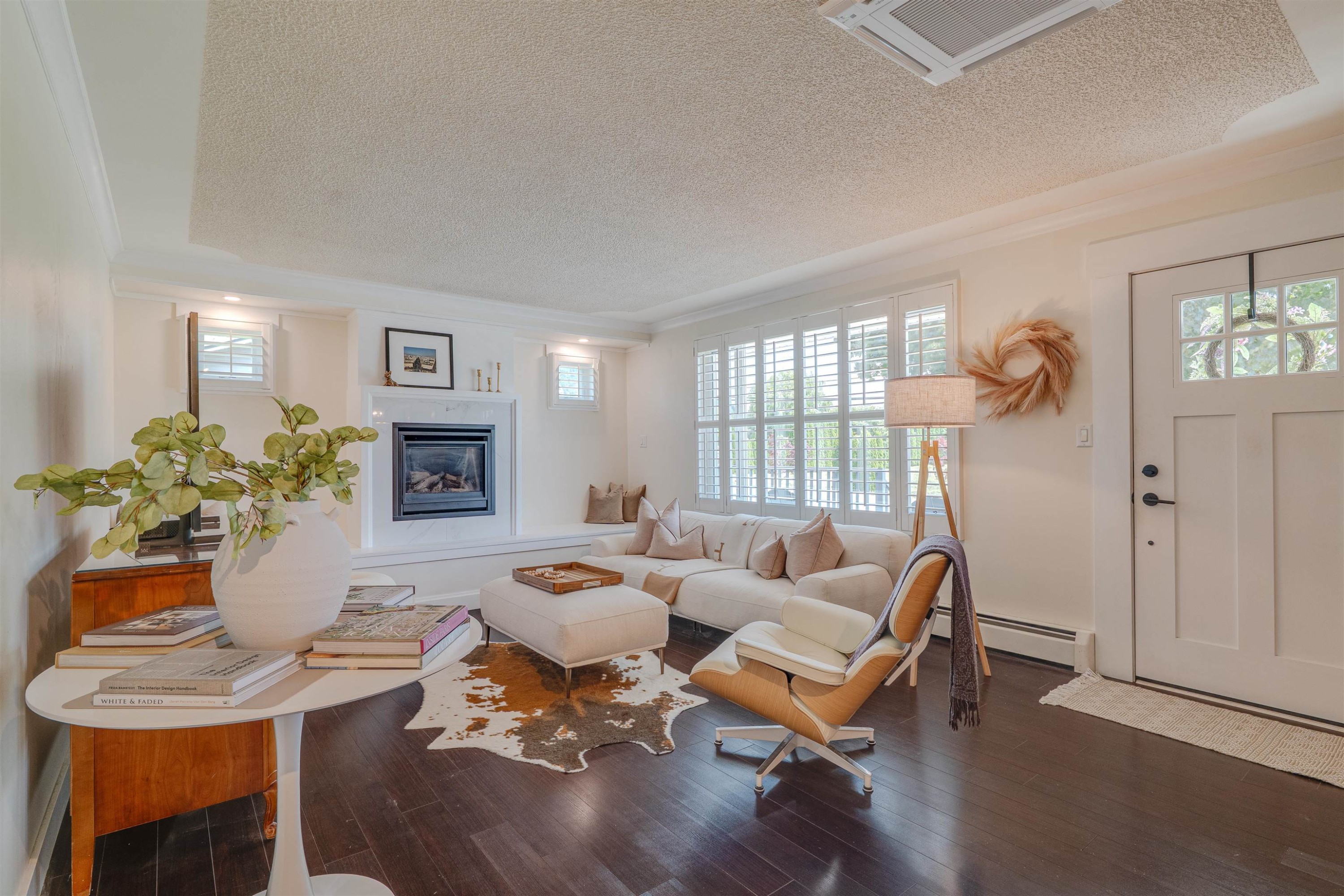 









7135


Sumas Prairie

Road,
Sardis - Greendale,




BC
V2R 4K1

