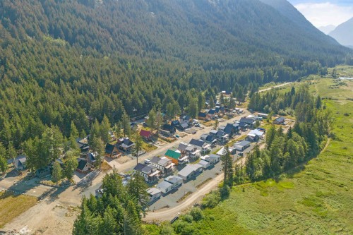 Featured Listing Photo 