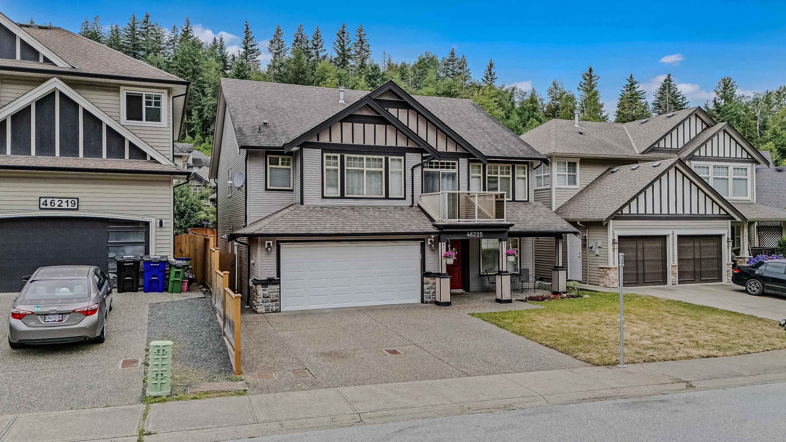 









46225


Kermode

Crescent,
Chilliwack,




BC
V2R 0C7

