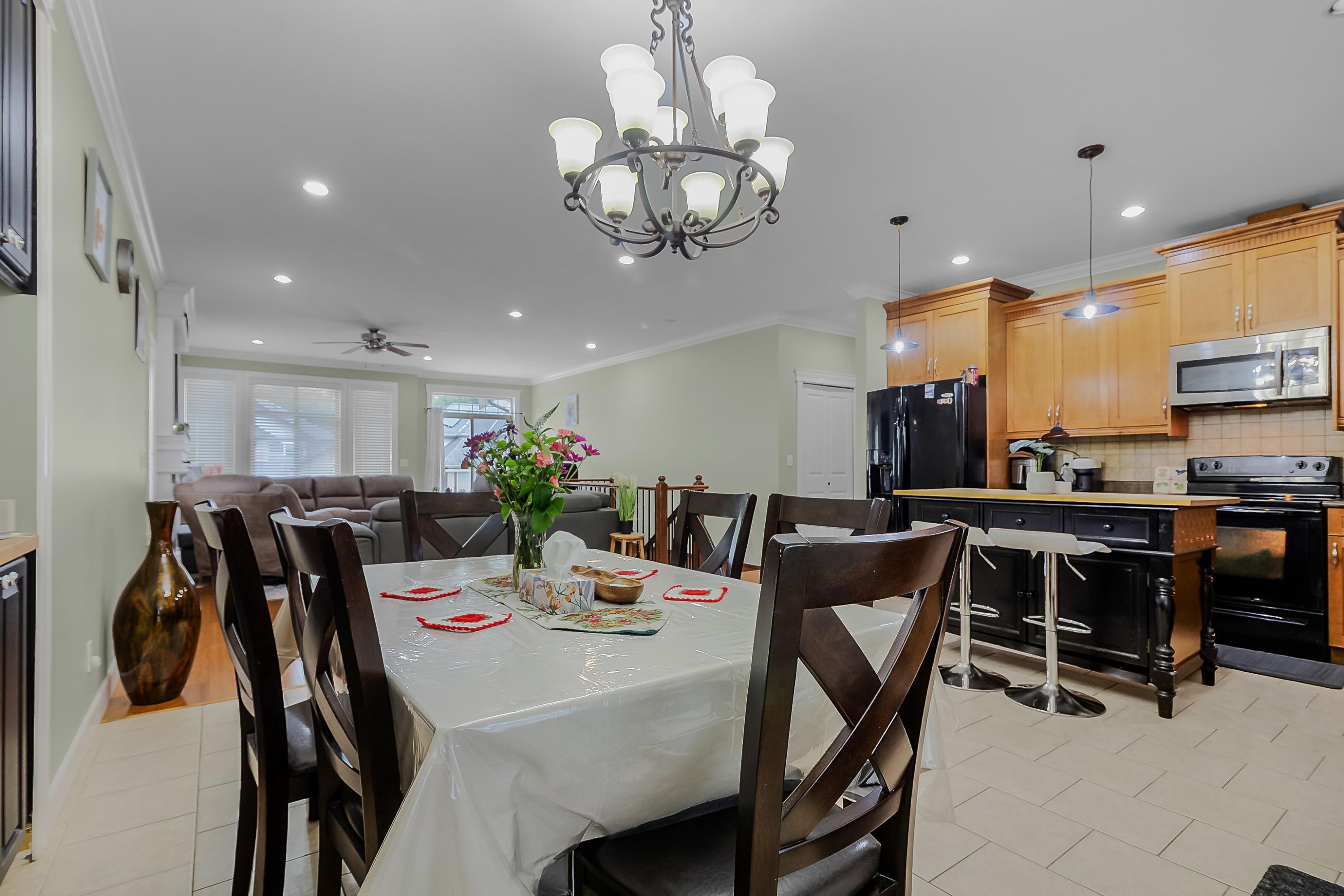 









46225


Kermode

Crescent,
Chilliwack,




BC
V2R 0C7

