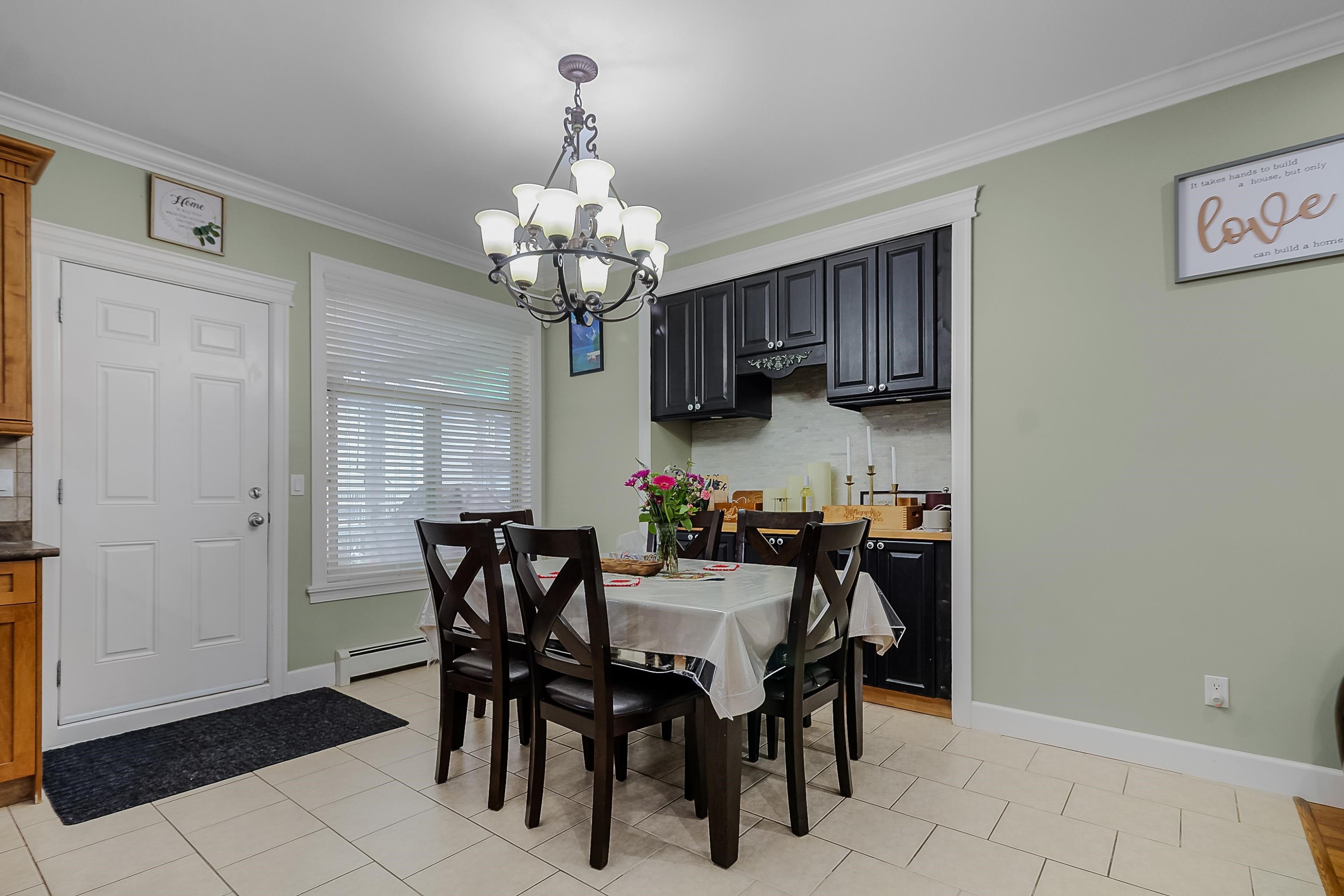 









46225


Kermode

Crescent,
Chilliwack,




BC
V2R 0C7

