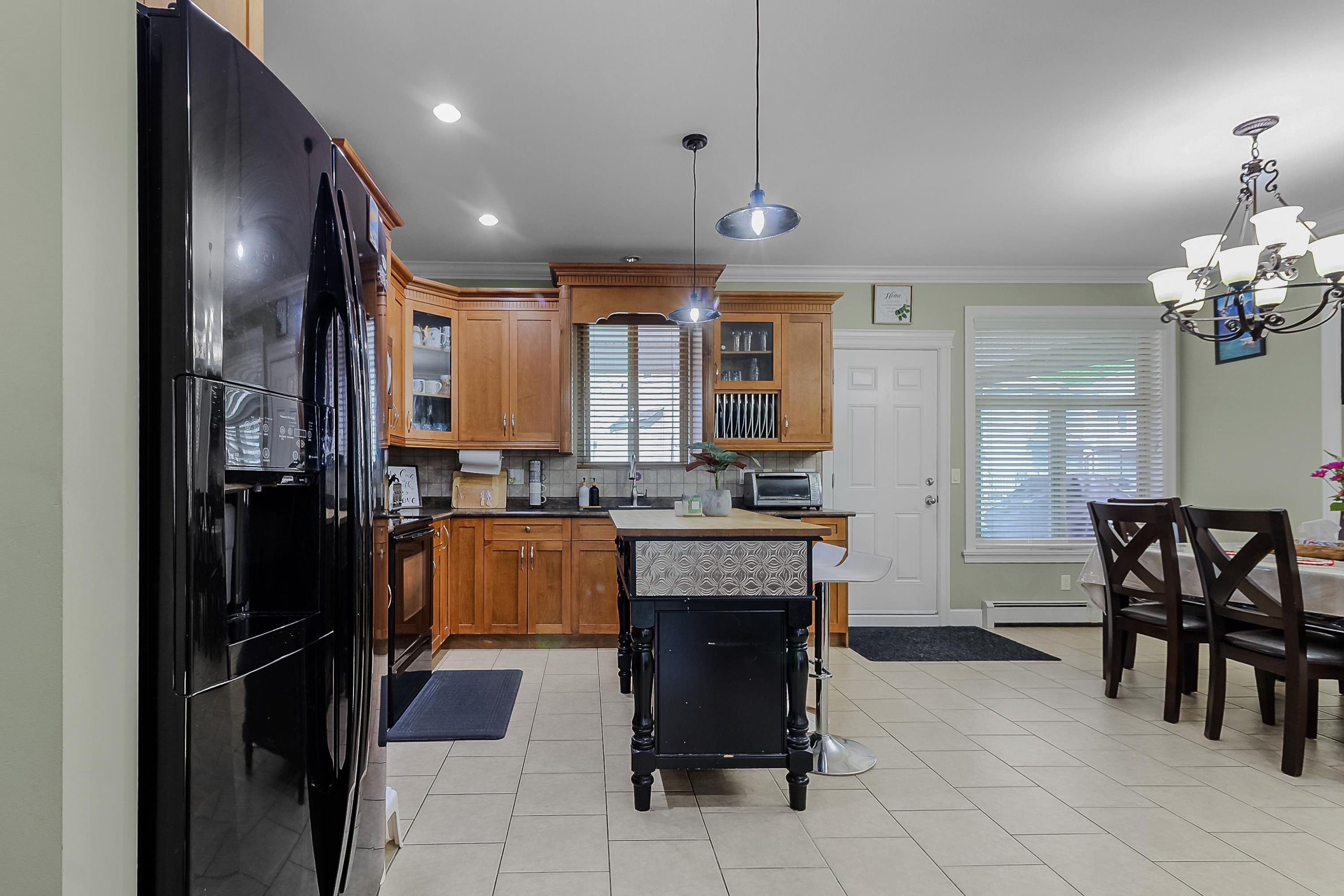 









46225


Kermode

Crescent,
Chilliwack,




BC
V2R 0C7

