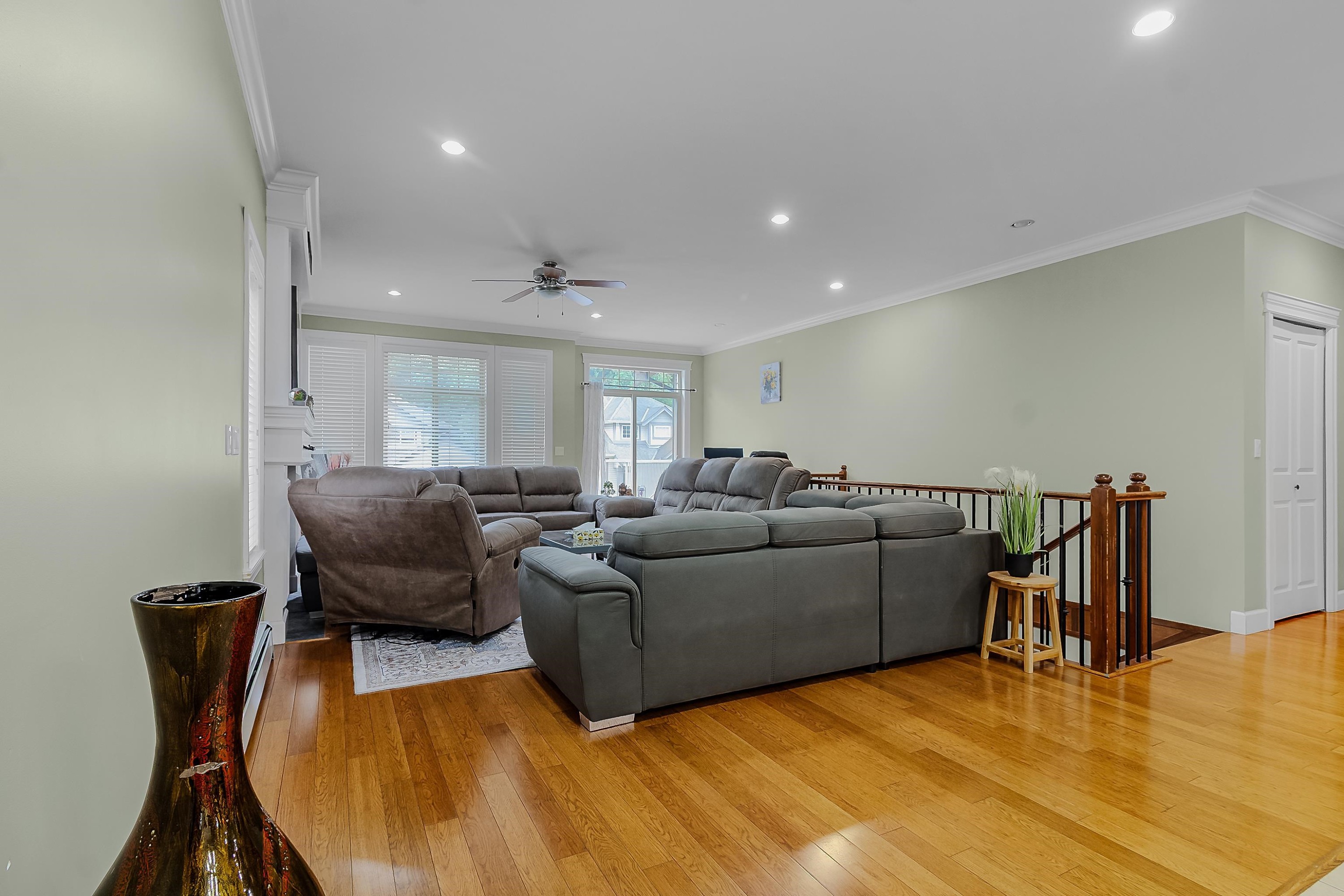 









46225


Kermode

Crescent,
Chilliwack,




BC
V2R 0C7

