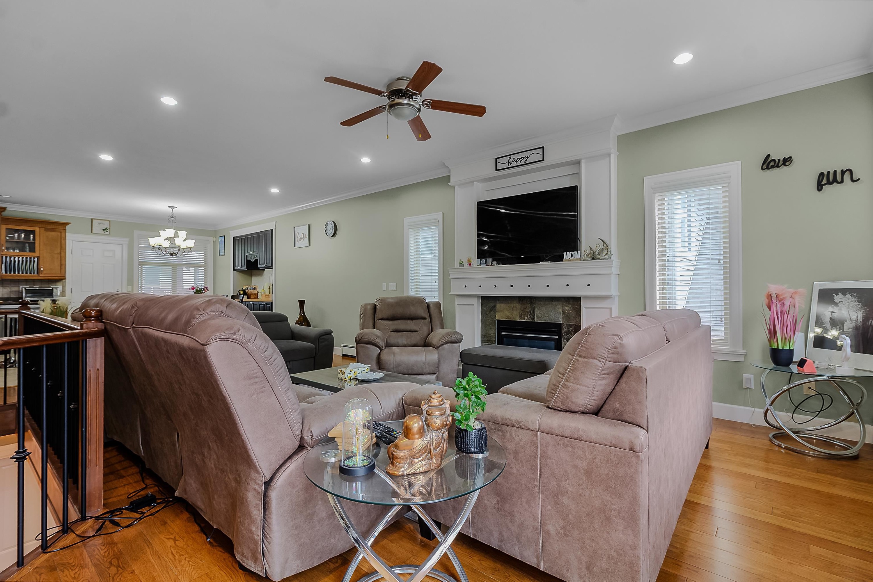 









46225


Kermode

Crescent,
Chilliwack,




BC
V2R 0C7

