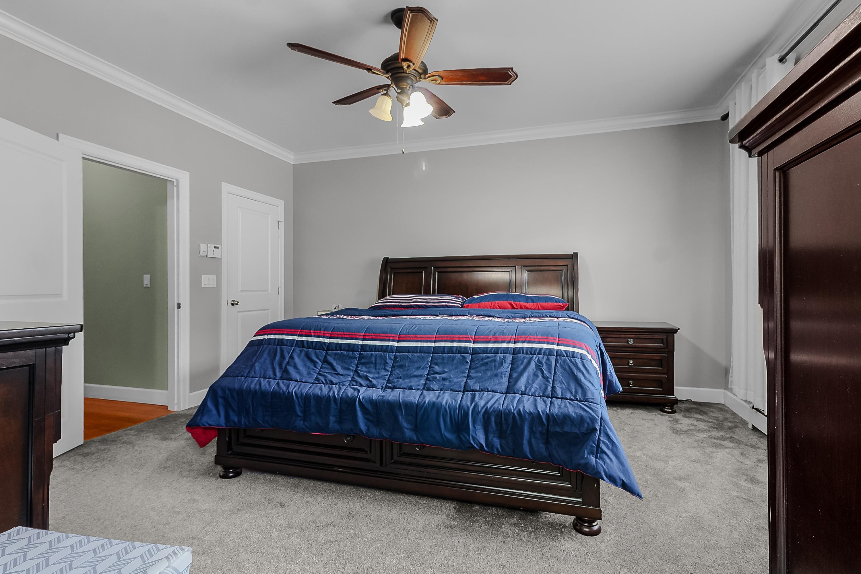 









46225


Kermode

Crescent,
Chilliwack,




BC
V2R 0C7


