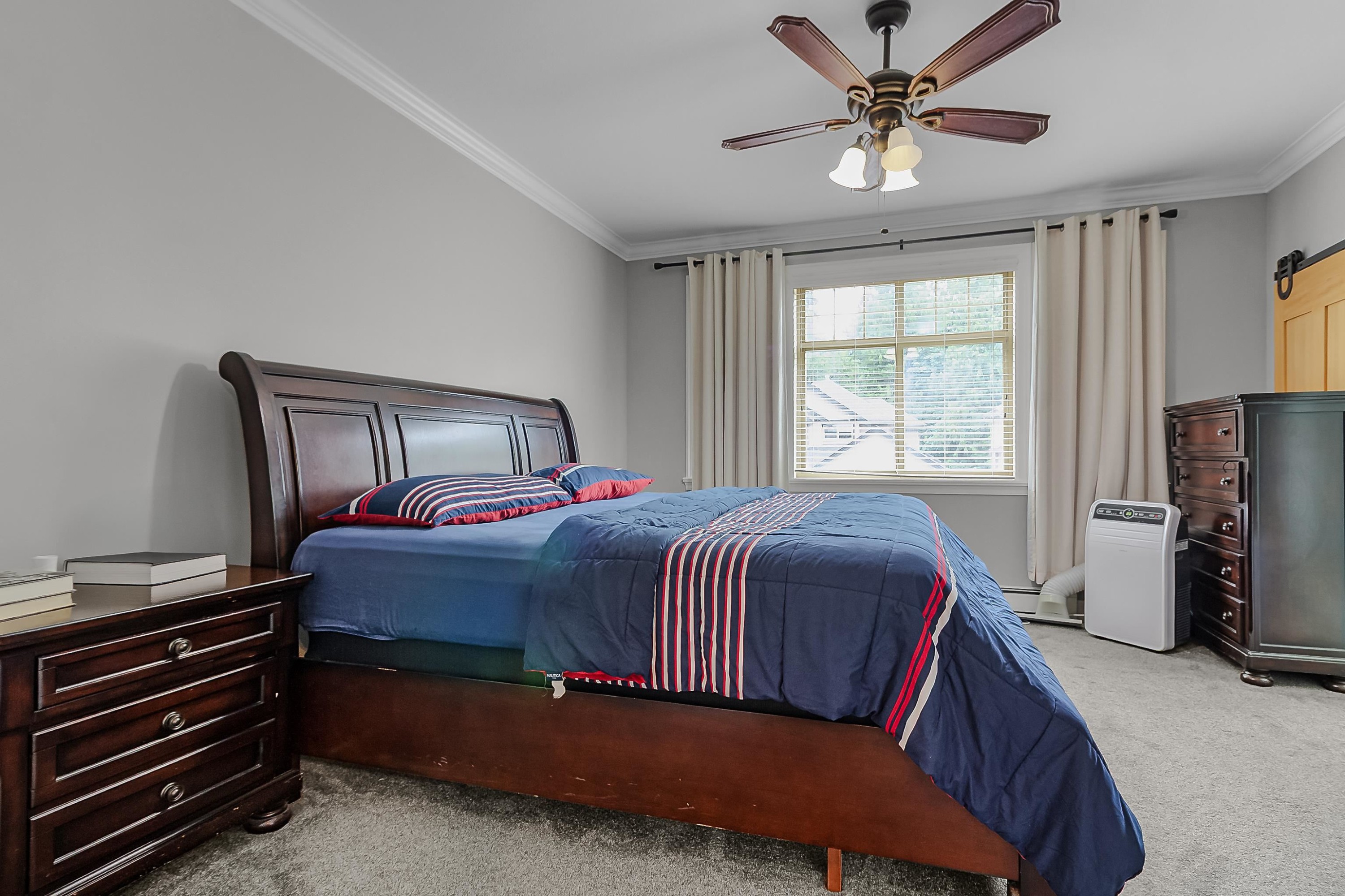 









46225


Kermode

Crescent,
Chilliwack,




BC
V2R 0C7

