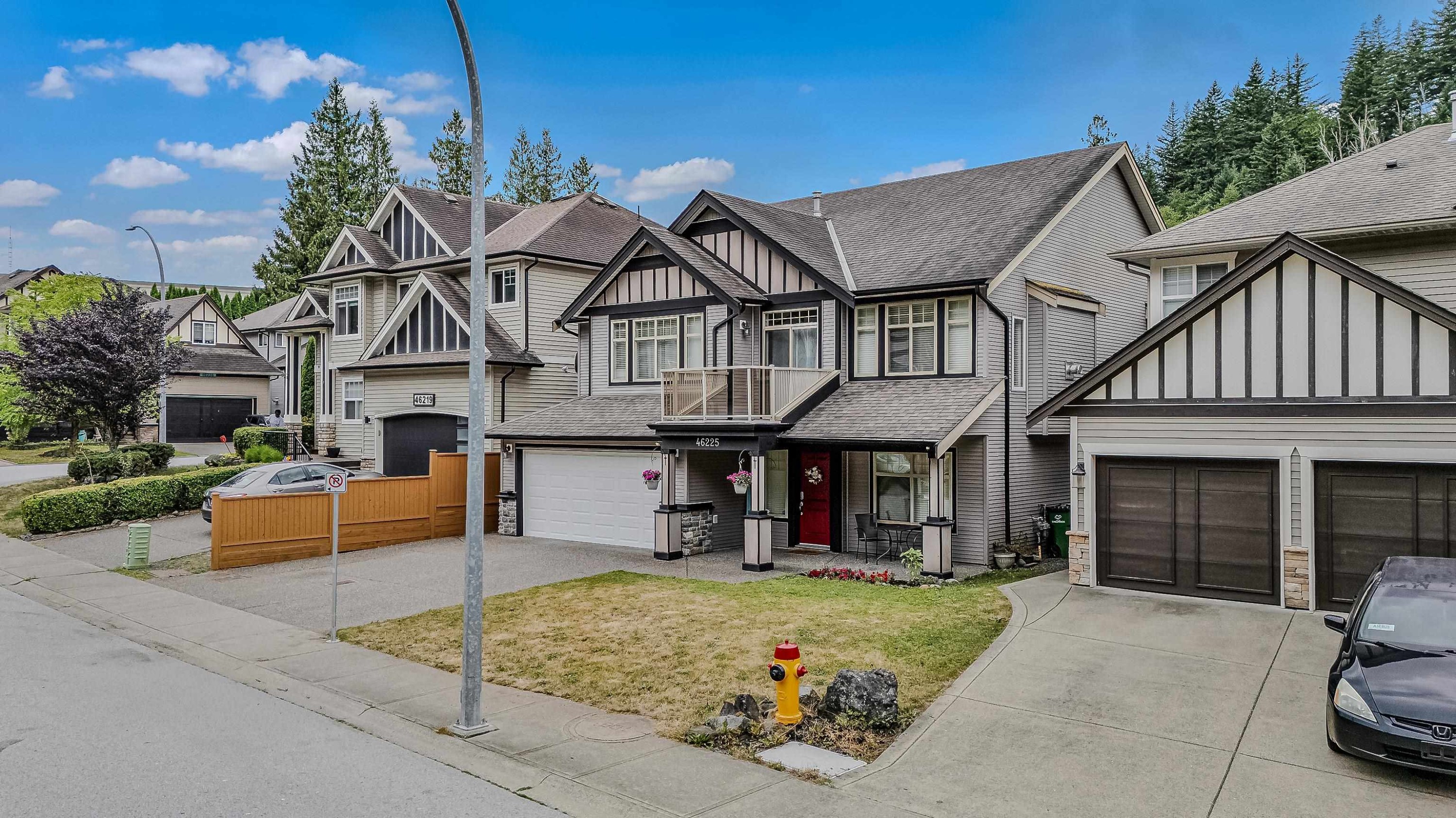 









46225


Kermode

Crescent,
Chilliwack,




BC
V2R 0C7

