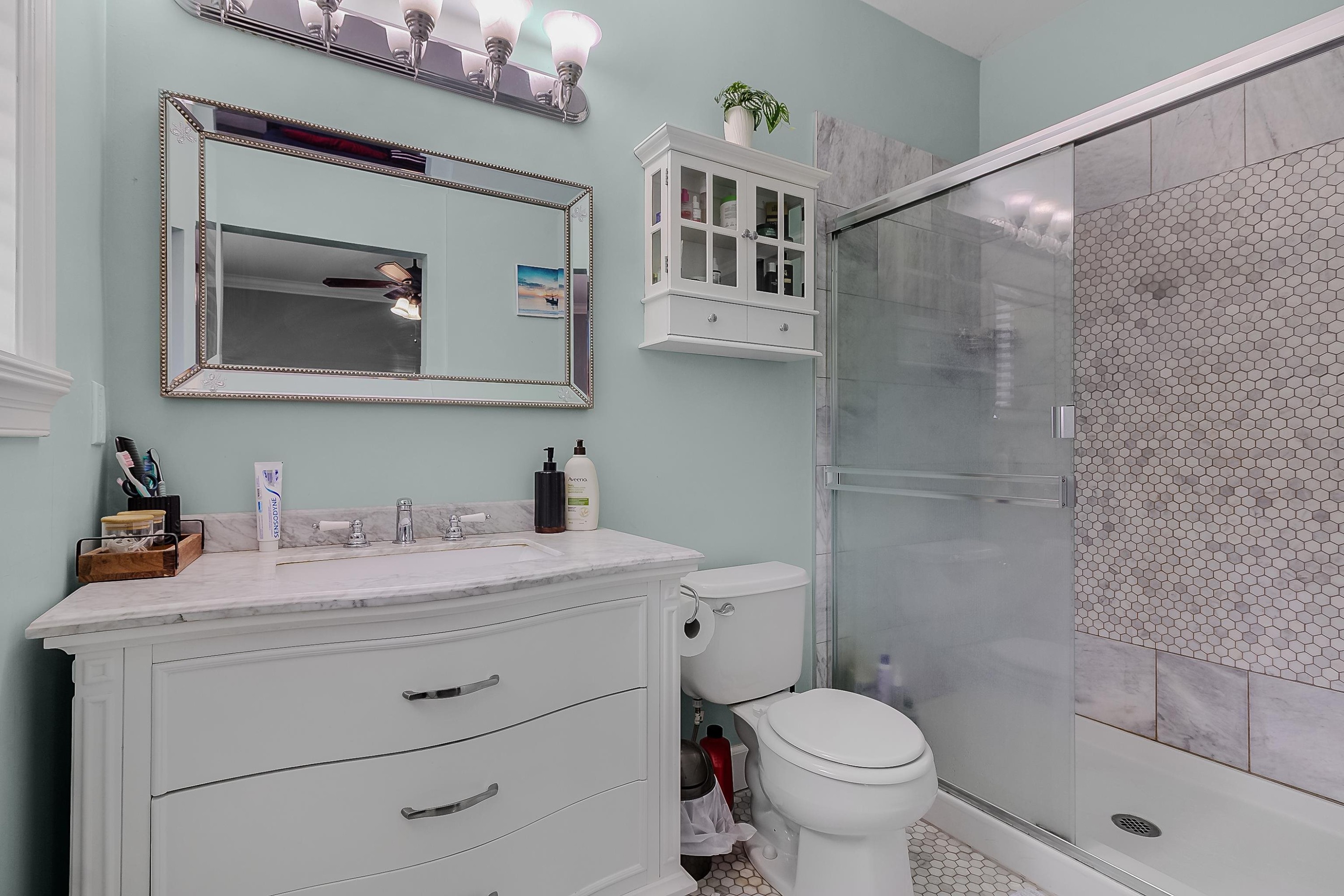 









46225


Kermode

Crescent,
Chilliwack,




BC
V2R 0C7

