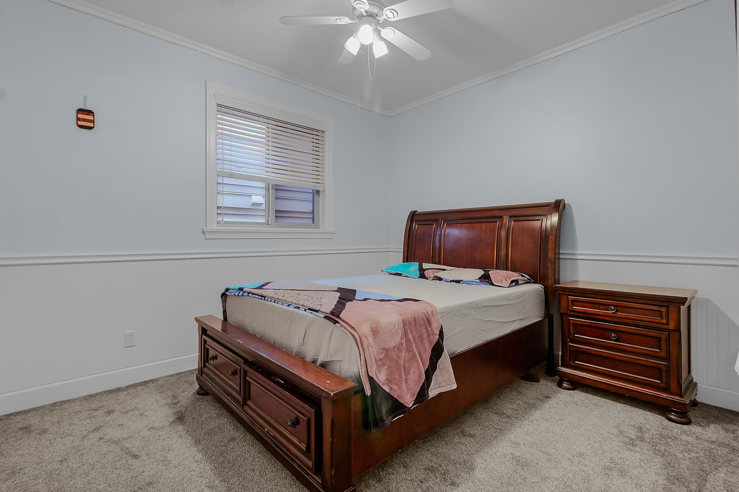 









46225


Kermode

Crescent,
Chilliwack,




BC
V2R 0C7

