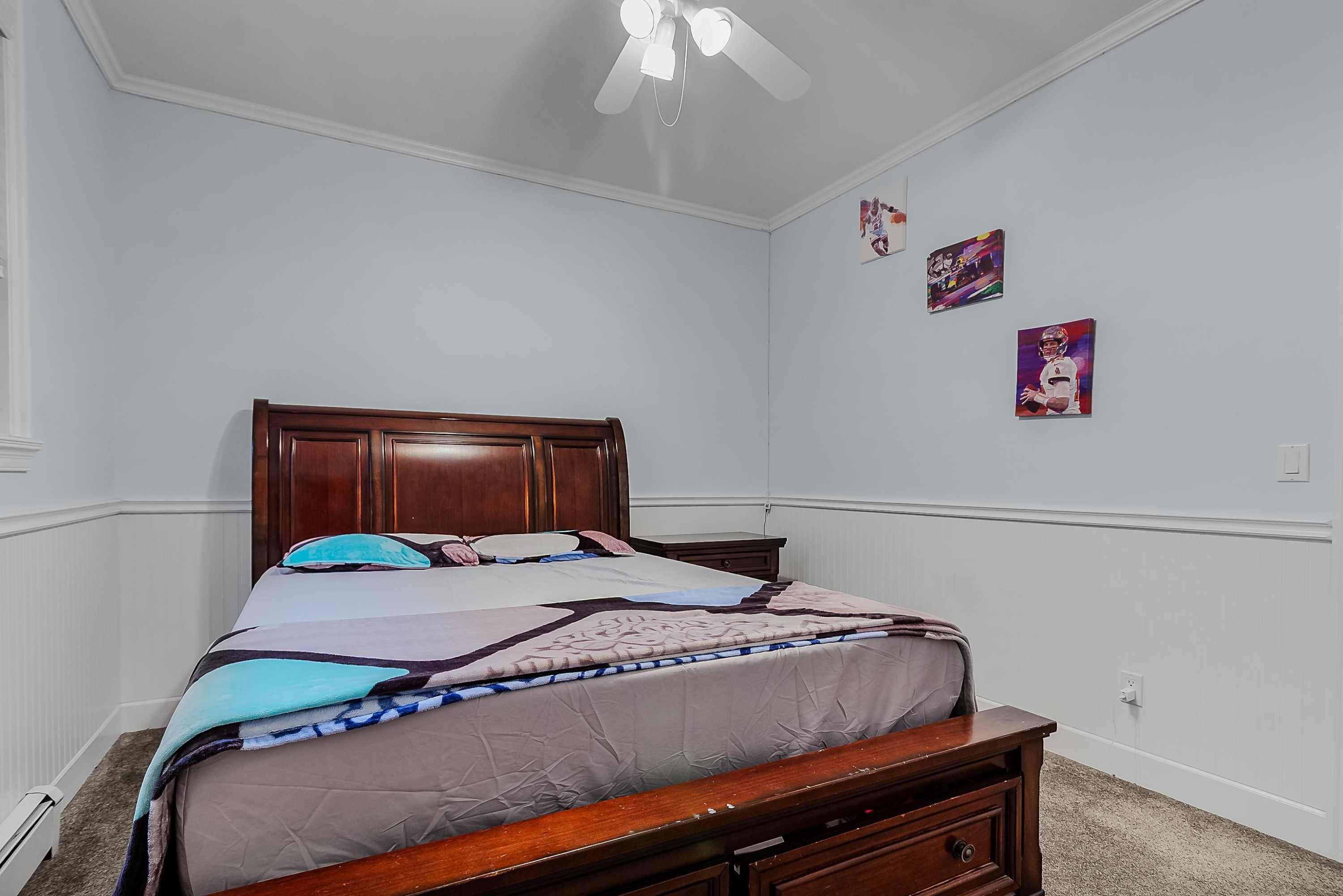 









46225


Kermode

Crescent,
Chilliwack,




BC
V2R 0C7

