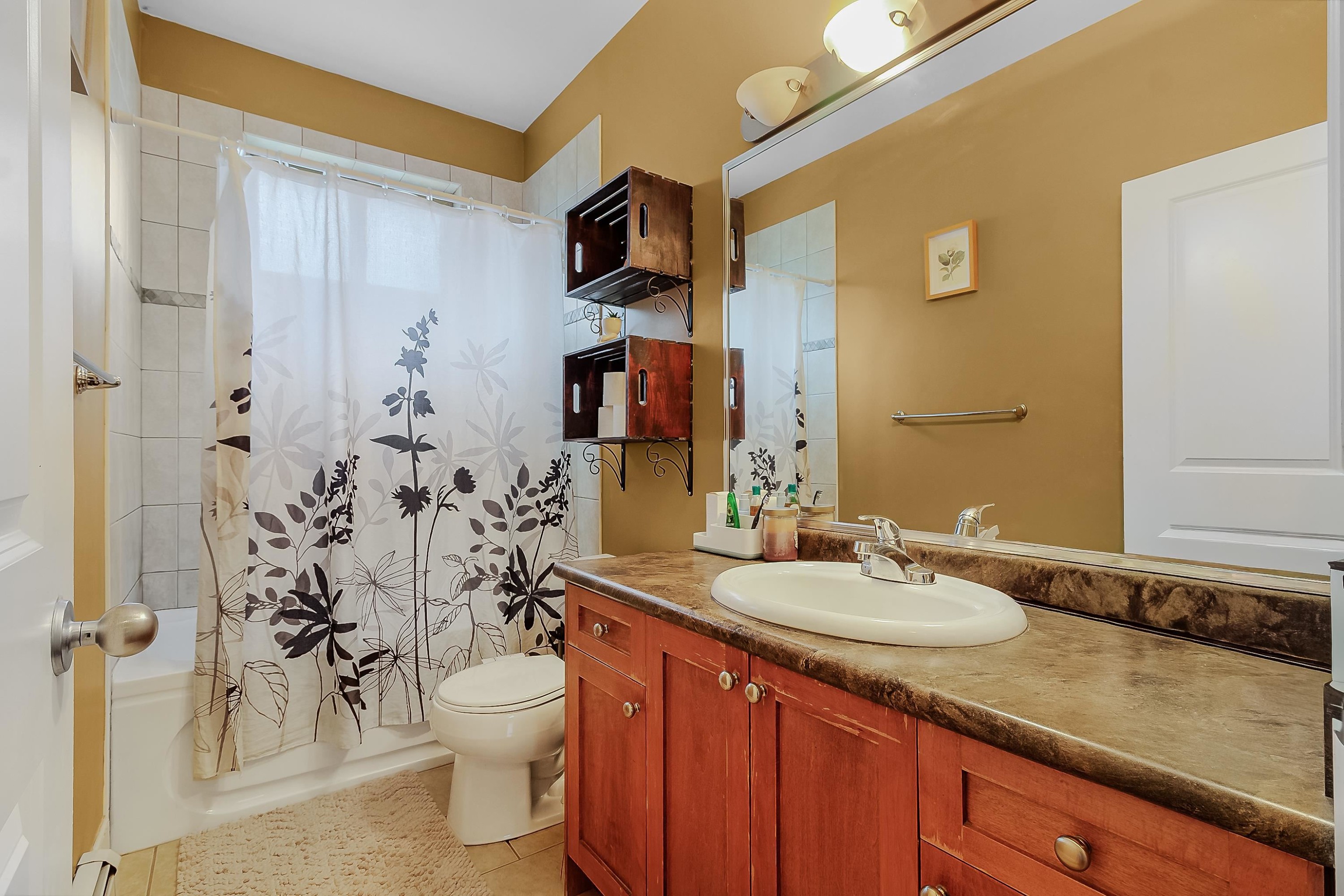 









46225


Kermode

Crescent,
Chilliwack,




BC
V2R 0C7

