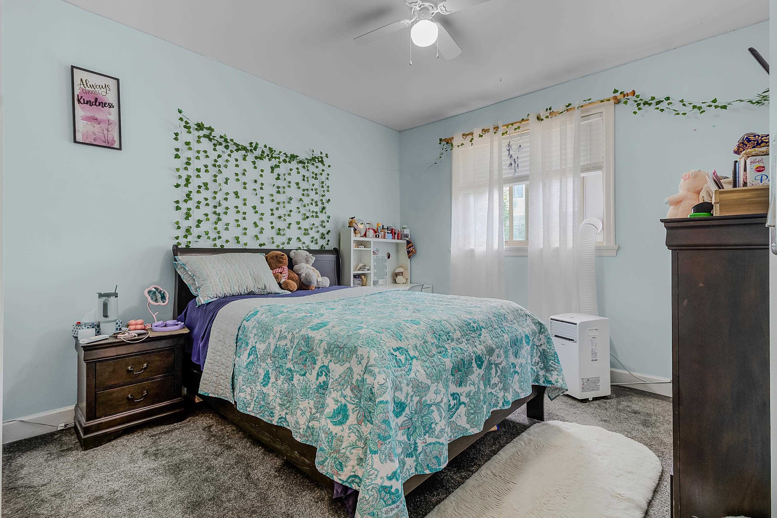 









46225


Kermode

Crescent,
Chilliwack,




BC
V2R 0C7

