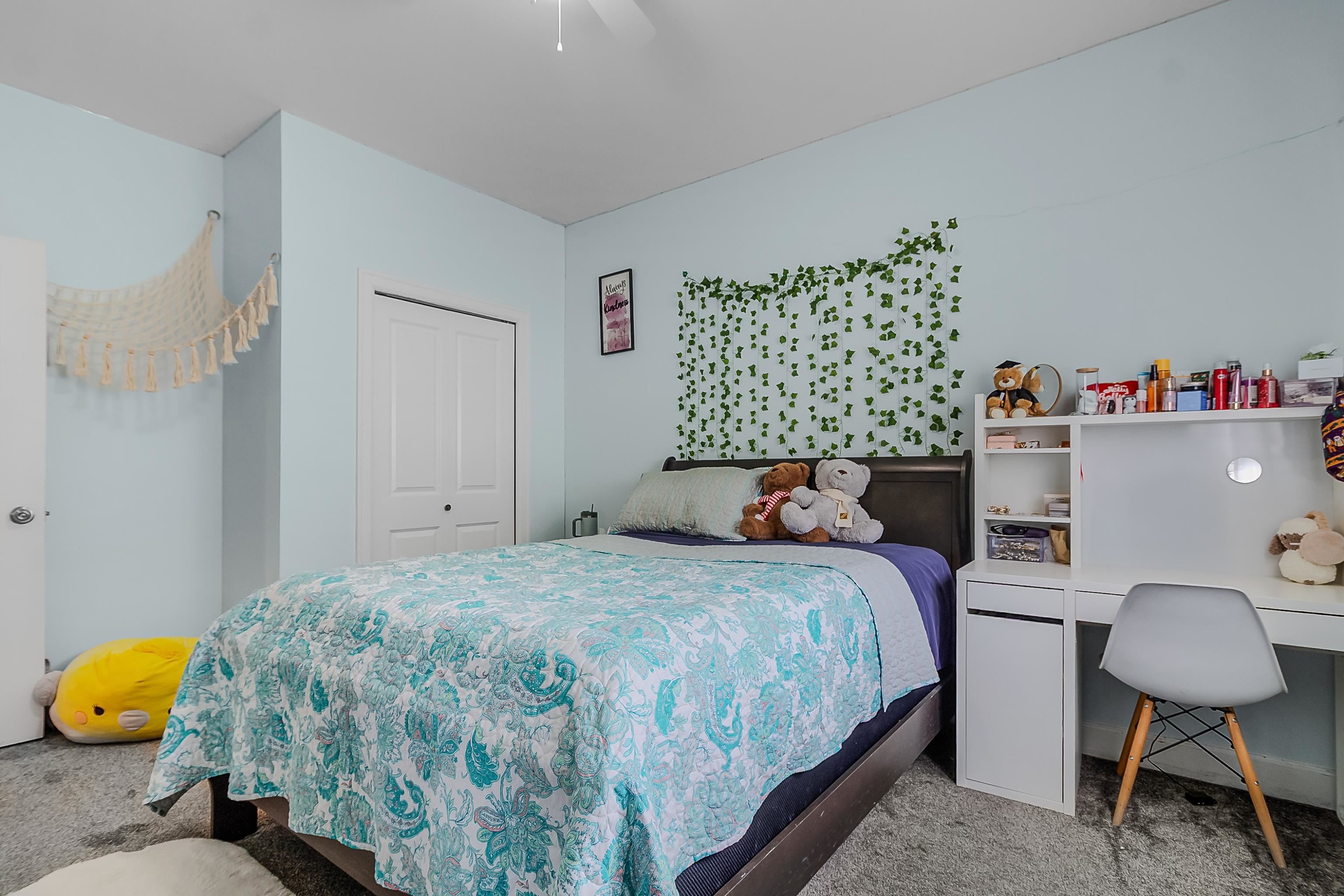 









46225


Kermode

Crescent,
Chilliwack,




BC
V2R 0C7

