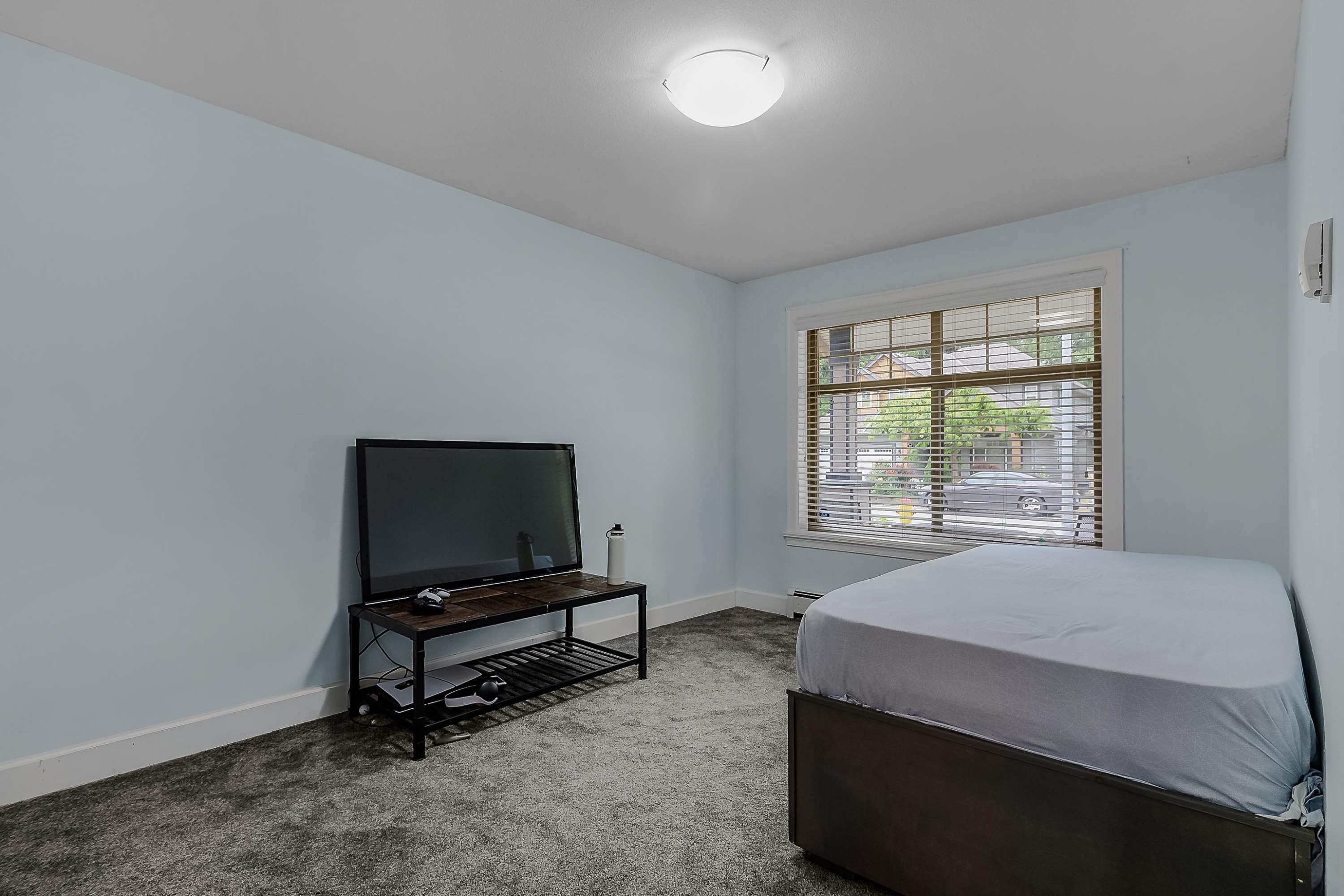









46225


Kermode

Crescent,
Chilliwack,




BC
V2R 0C7

