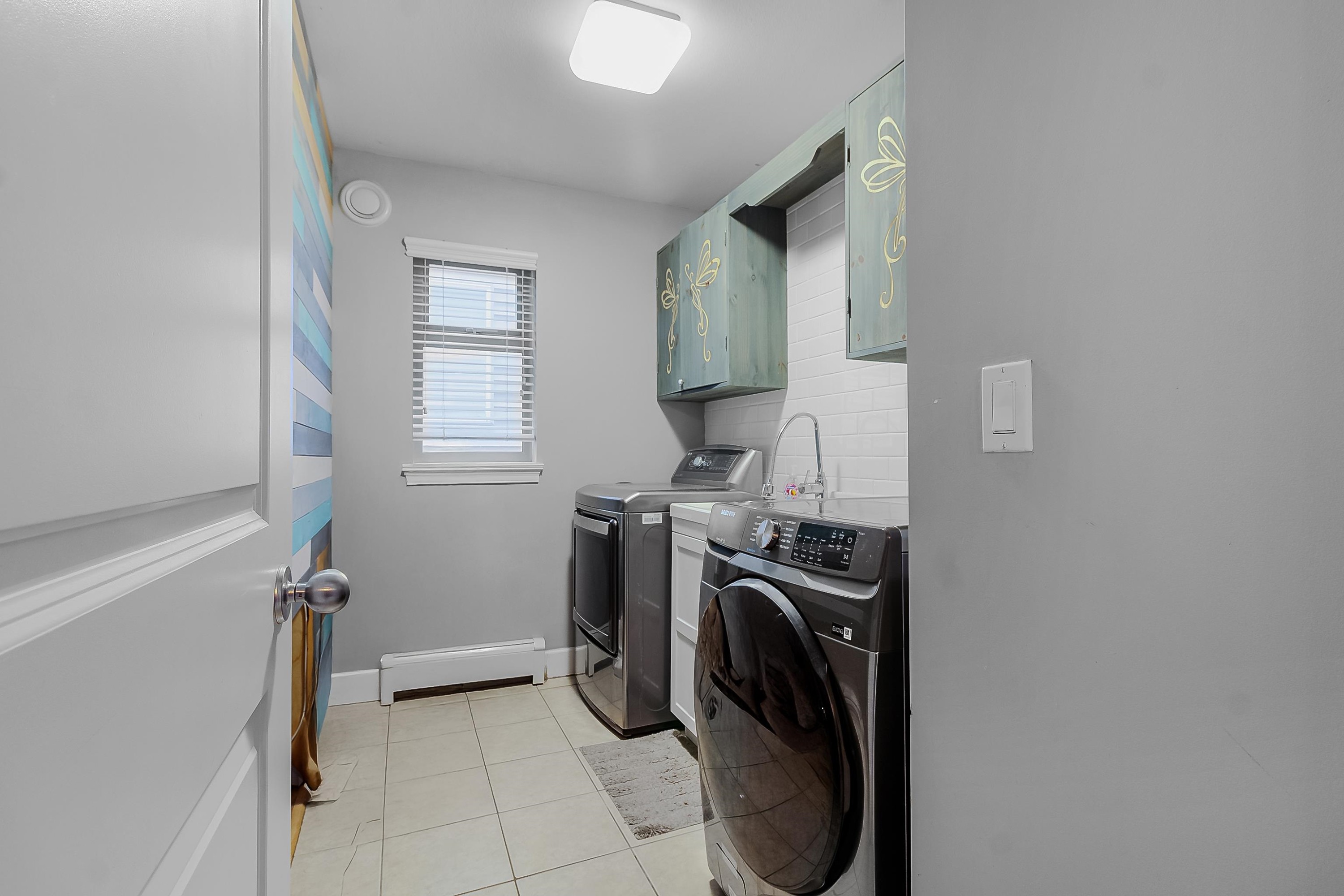 









46225


Kermode

Crescent,
Chilliwack,




BC
V2R 0C7

