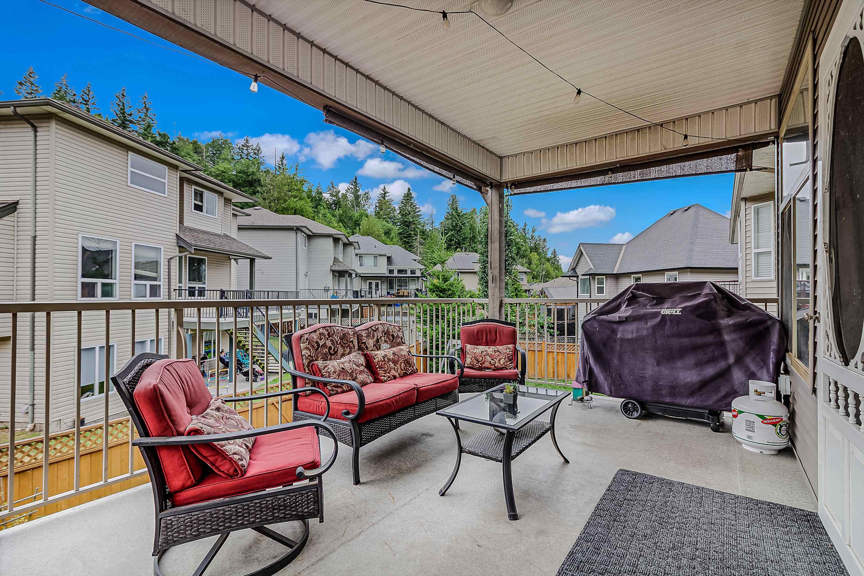 









46225


Kermode

Crescent,
Chilliwack,




BC
V2R 0C7

