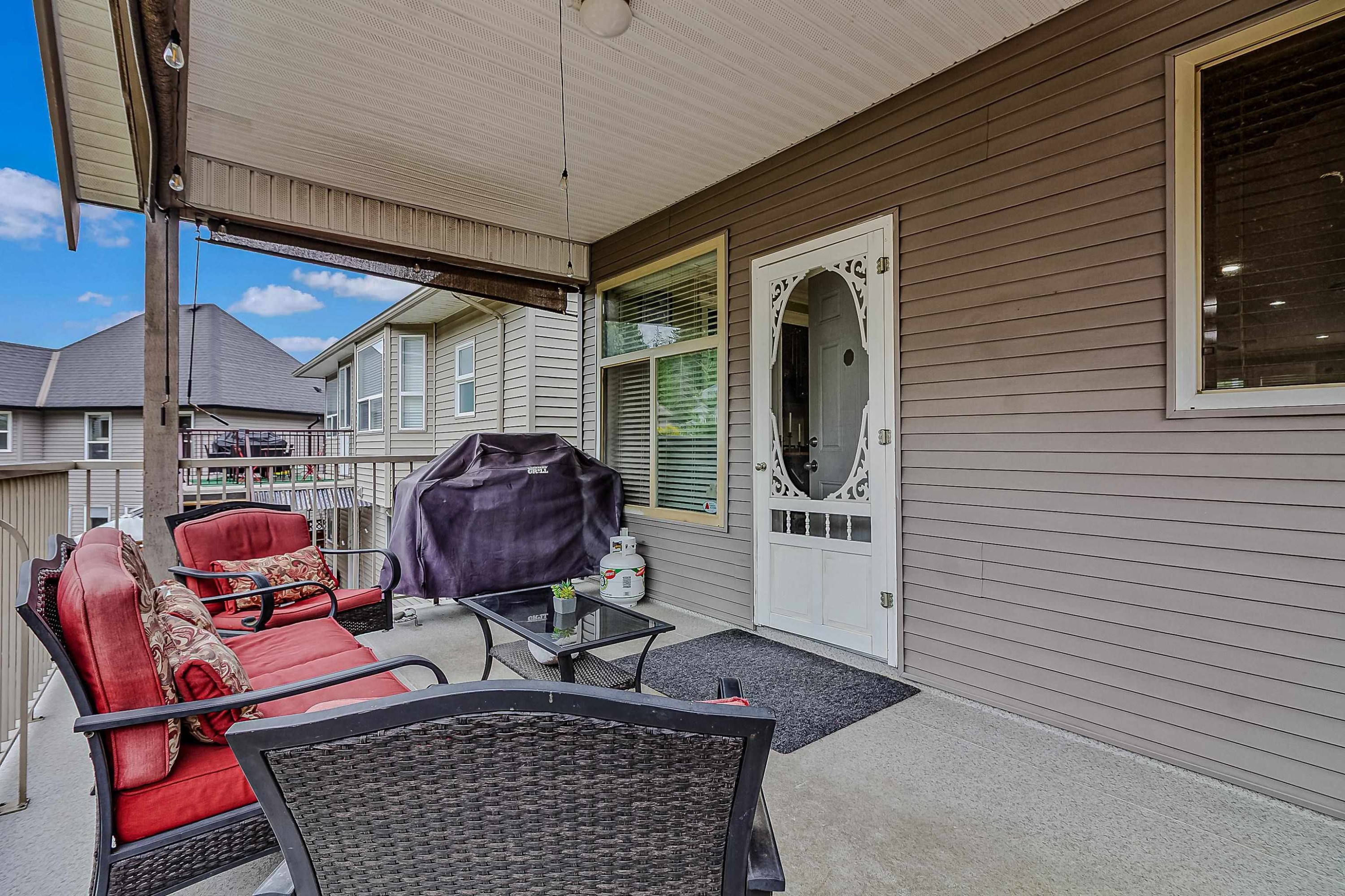 









46225


Kermode

Crescent,
Chilliwack,




BC
V2R 0C7

