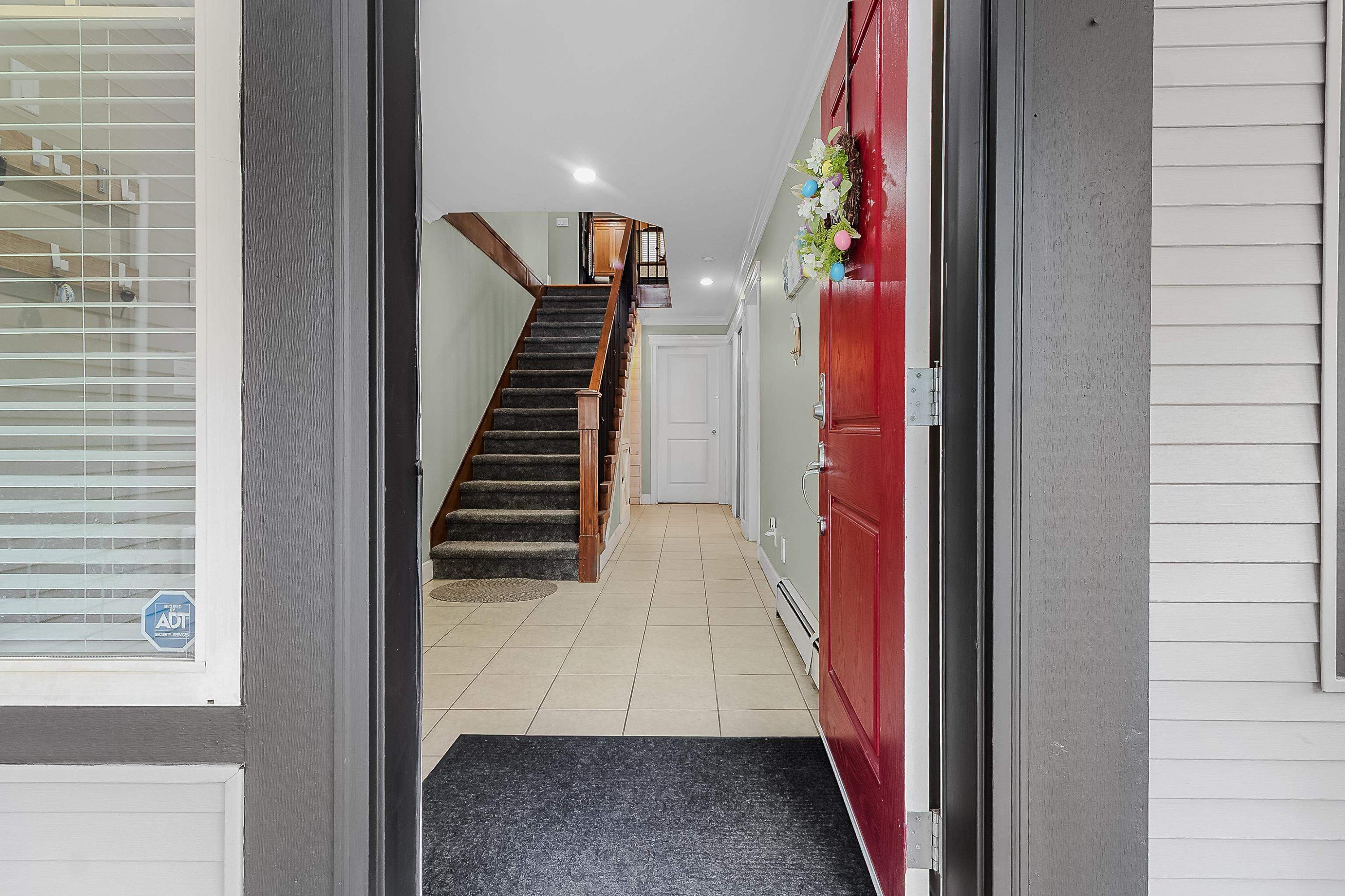 









46225


Kermode

Crescent,
Chilliwack,




BC
V2R 0C7


