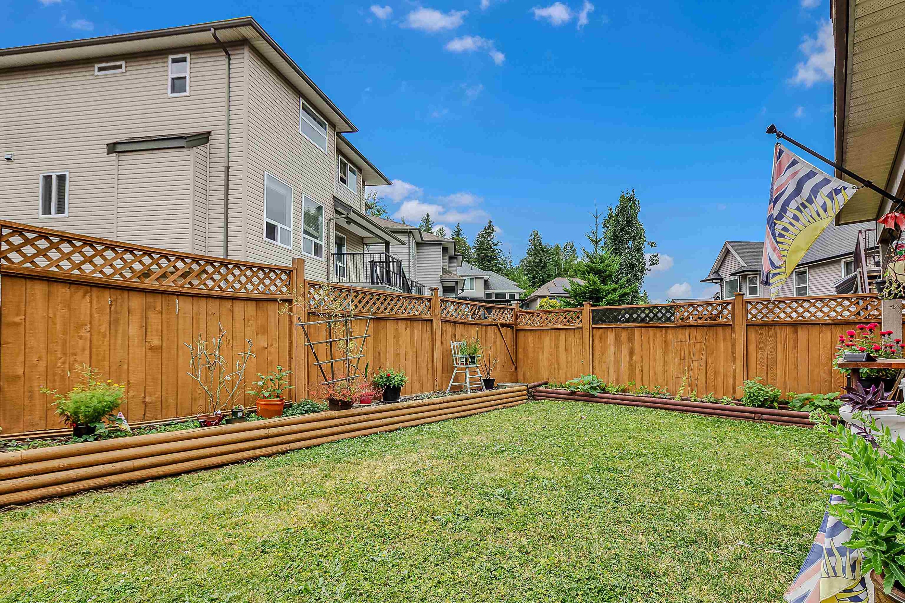 









46225


Kermode

Crescent,
Chilliwack,




BC
V2R 0C7

