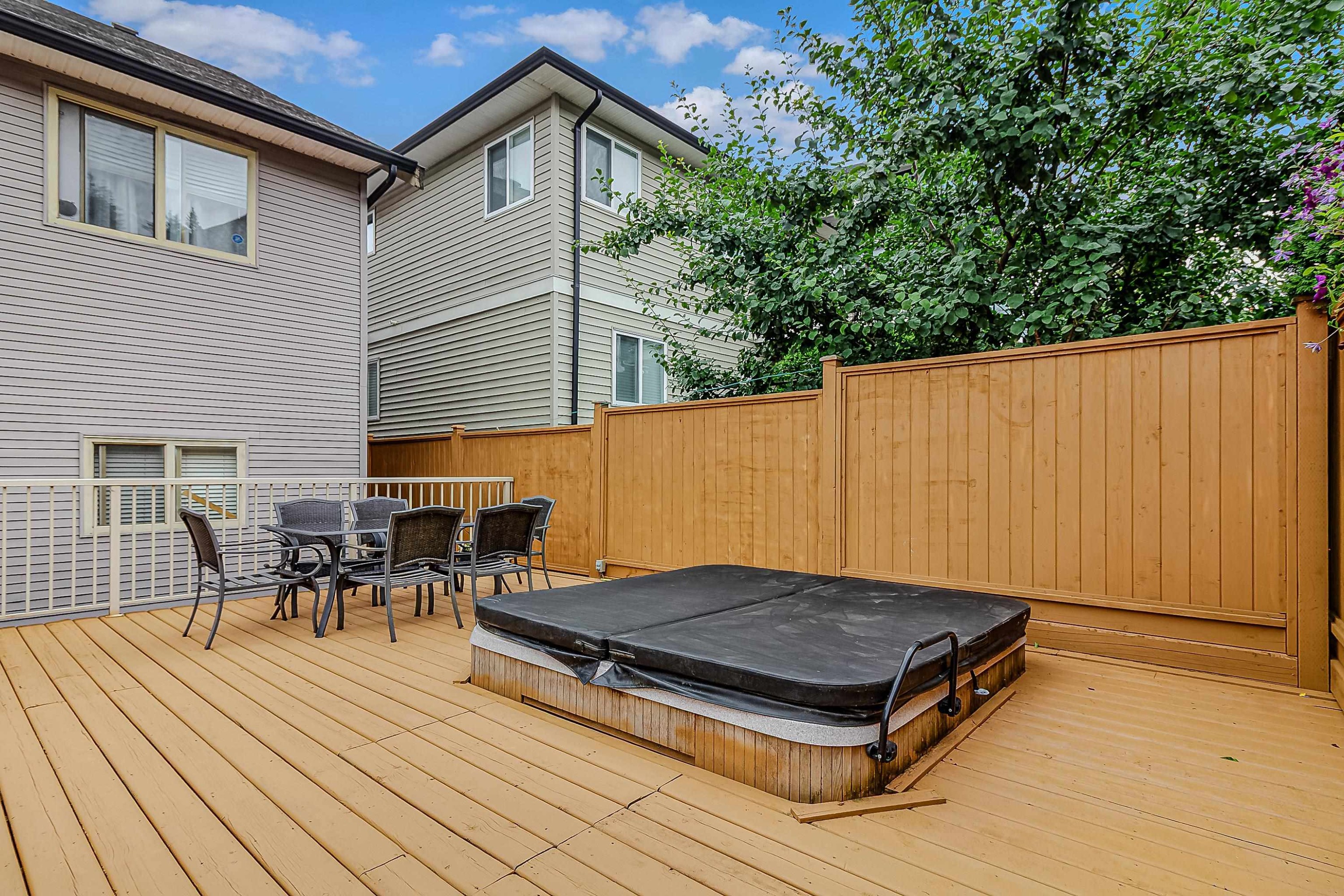 









46225


Kermode

Crescent,
Chilliwack,




BC
V2R 0C7

