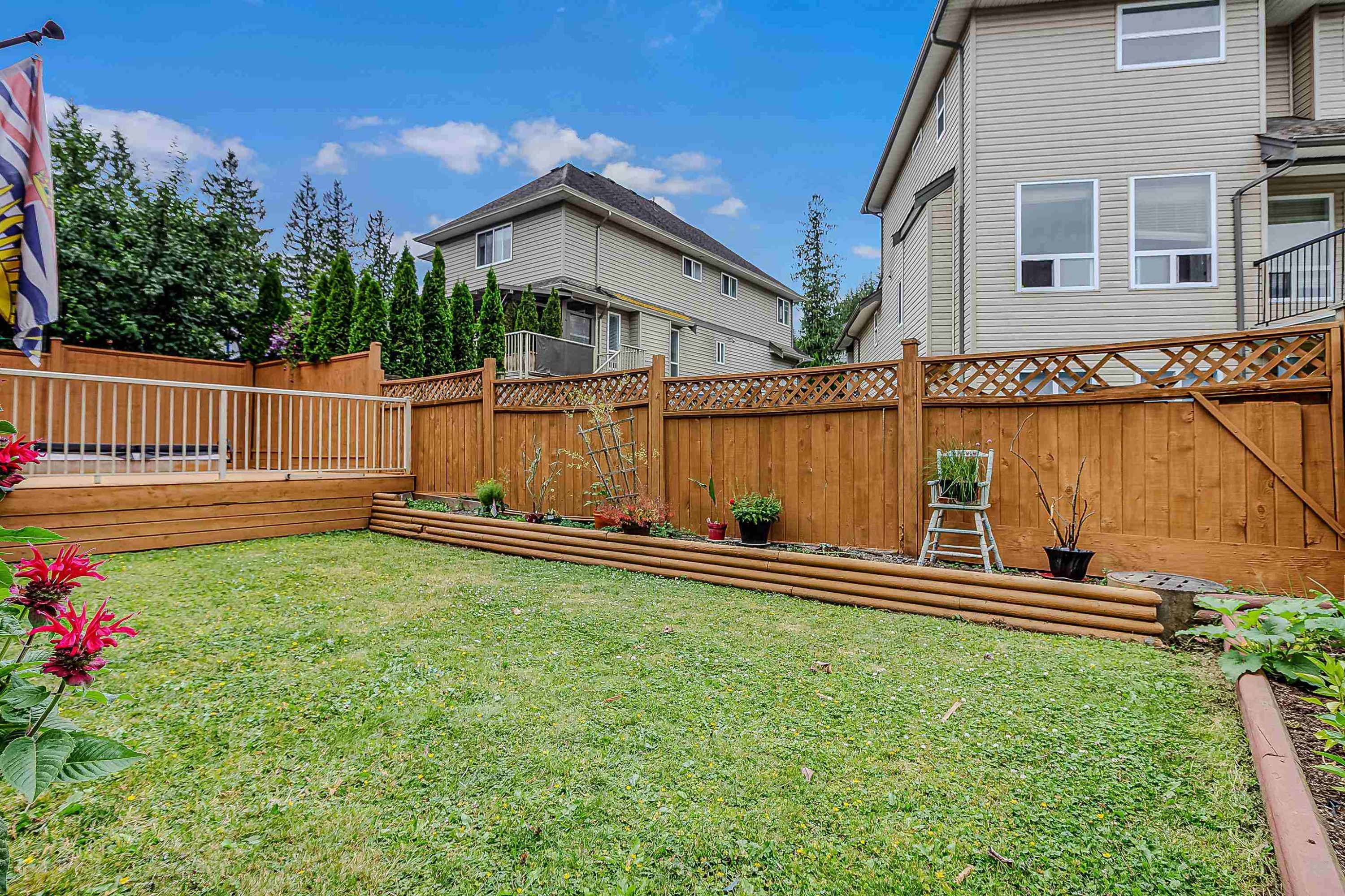 









46225


Kermode

Crescent,
Chilliwack,




BC
V2R 0C7

