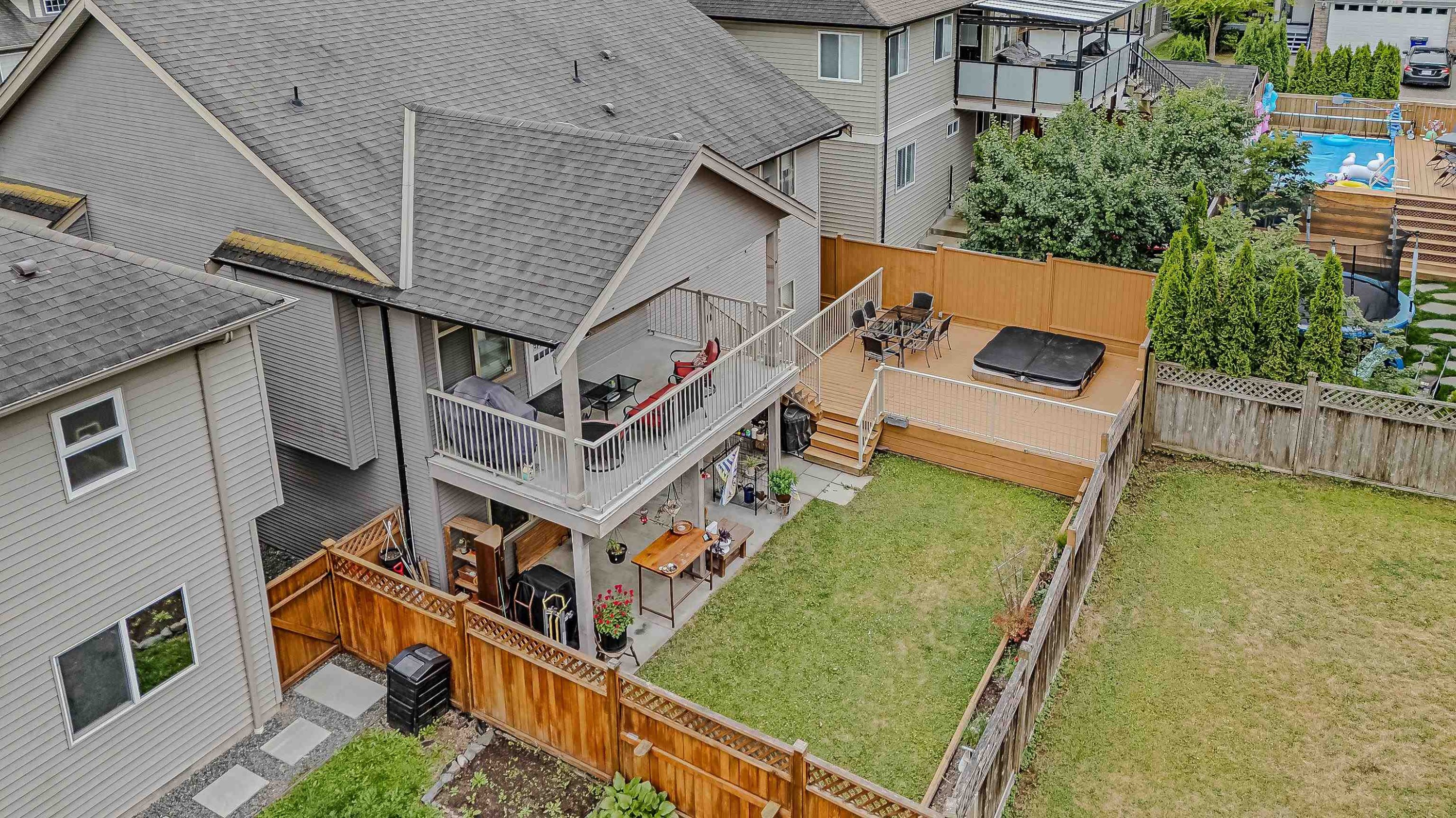 









46225


Kermode

Crescent,
Chilliwack,




BC
V2R 0C7

