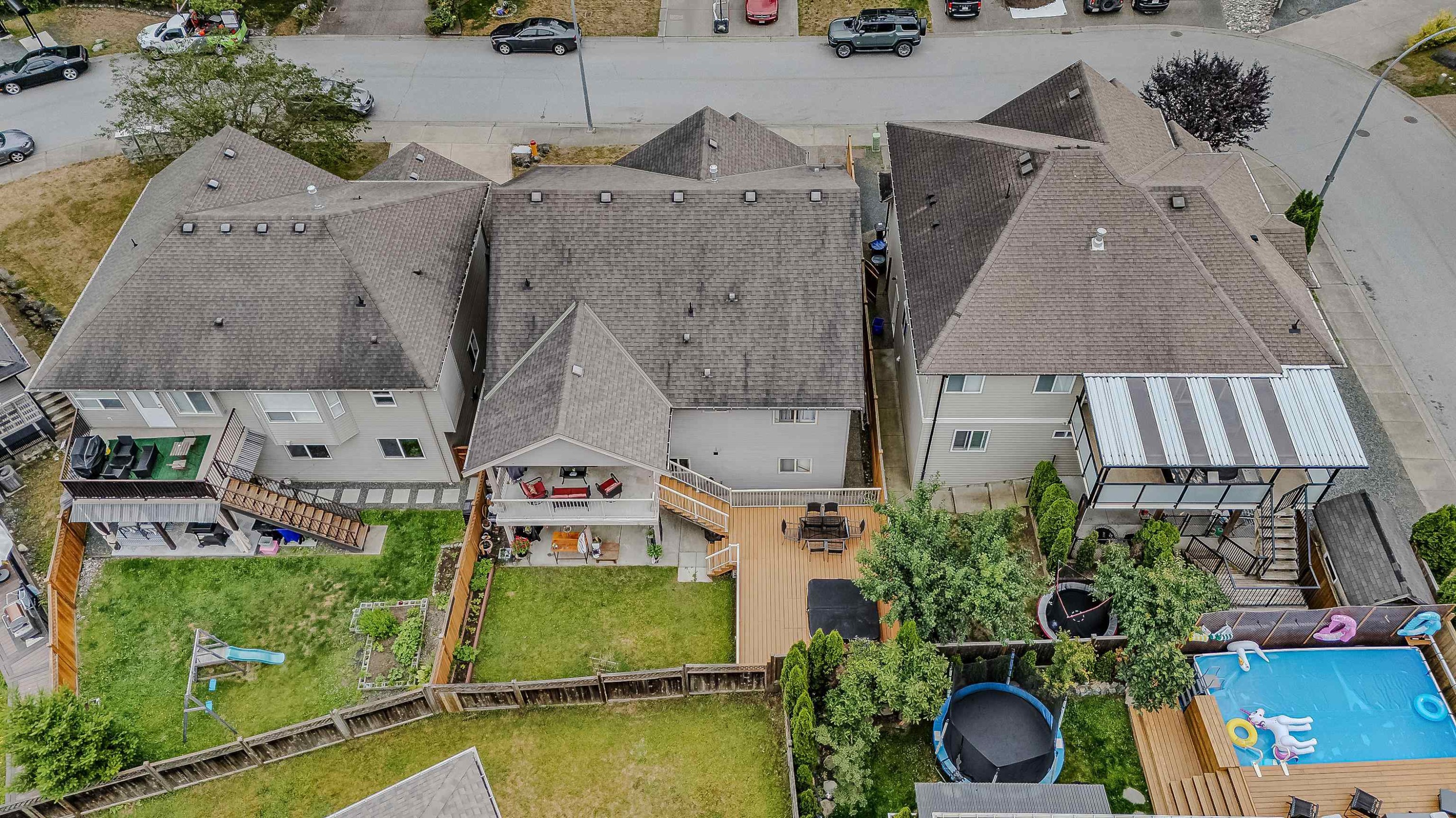 









46225


Kermode

Crescent,
Chilliwack,




BC
V2R 0C7

