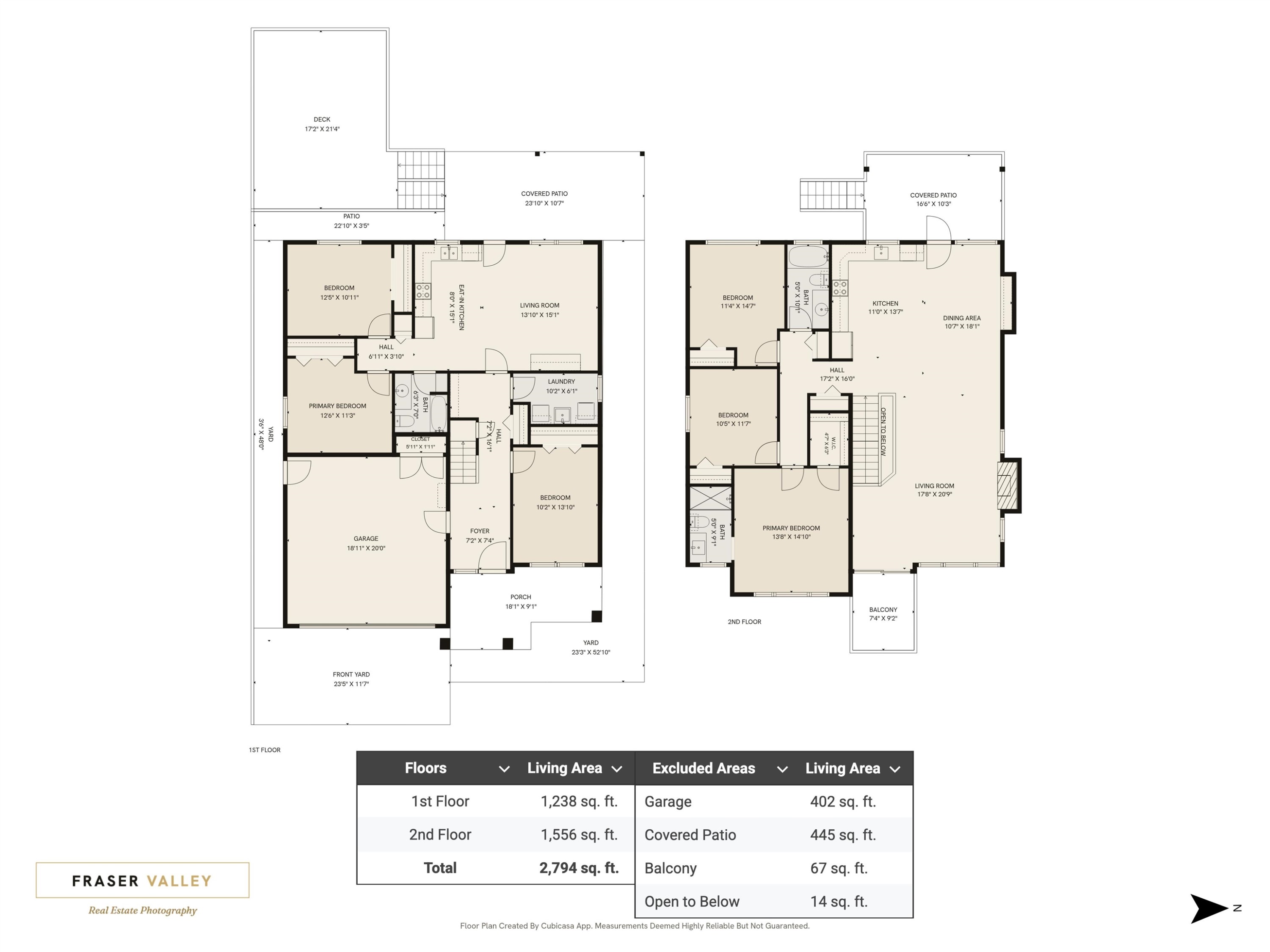 









46225


Kermode

Crescent,
Chilliwack,




BC
V2R 0C7

