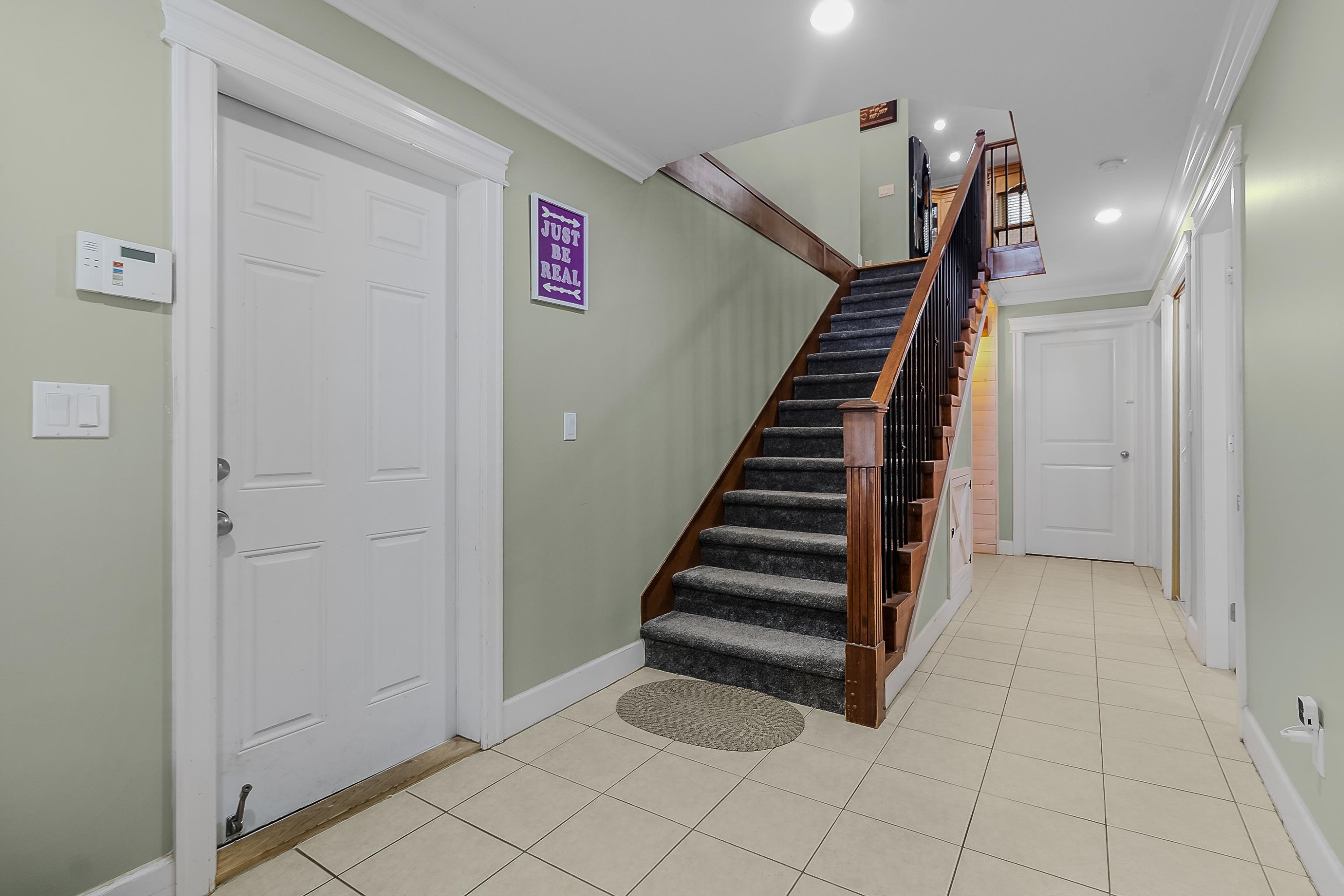









46225


Kermode

Crescent,
Chilliwack,




BC
V2R 0C7

